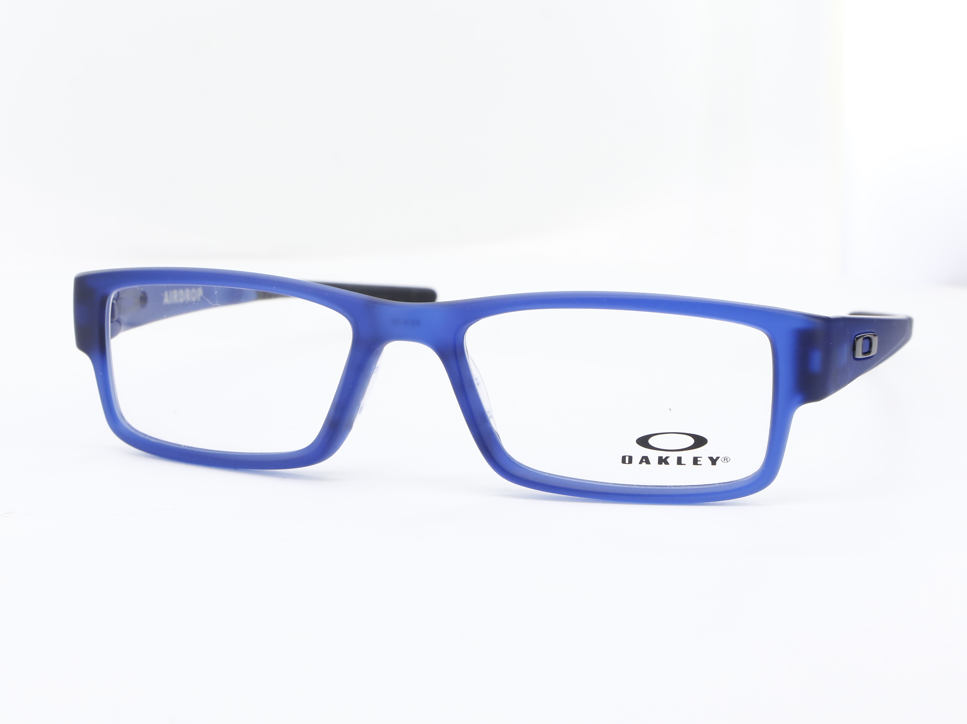 Oakley - ref: 90255