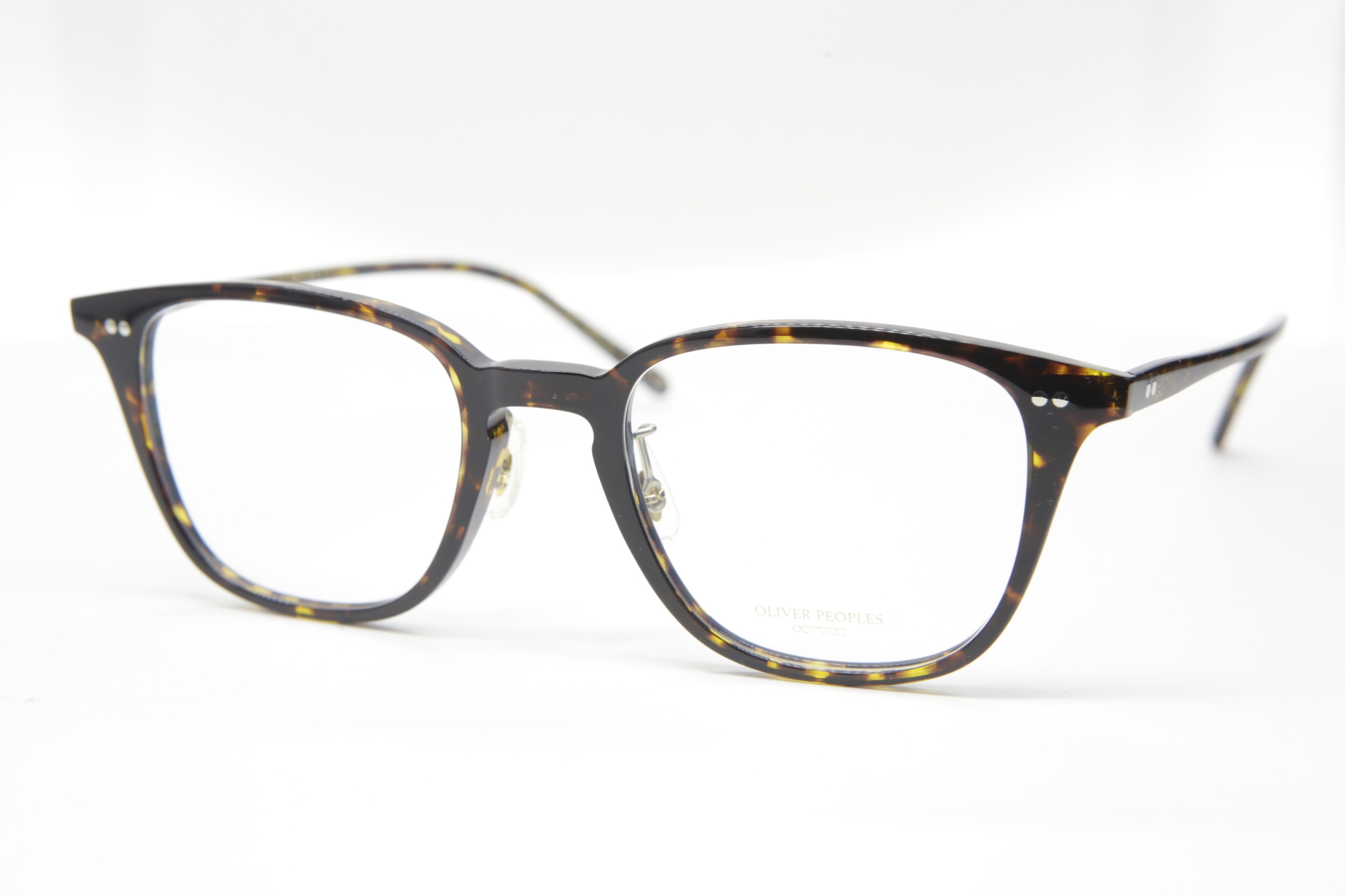 Oliver Peoples - ref: 95617