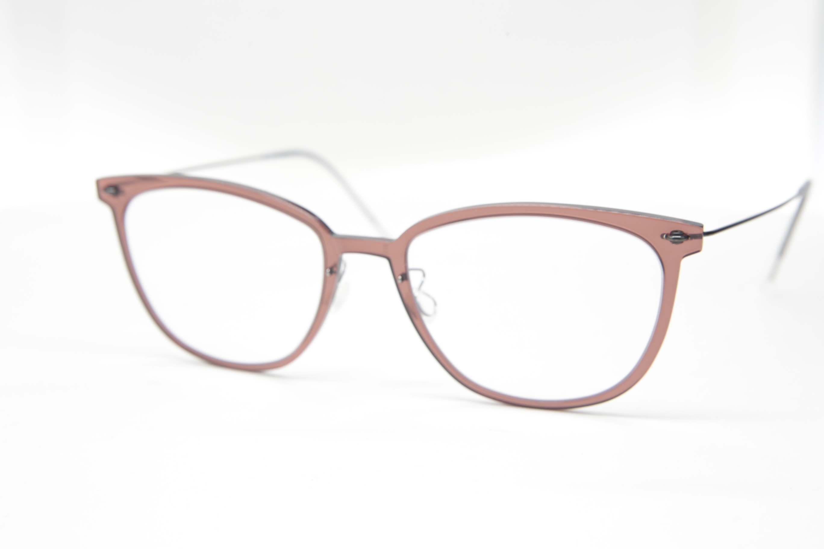 Lindberg - ref: 96009