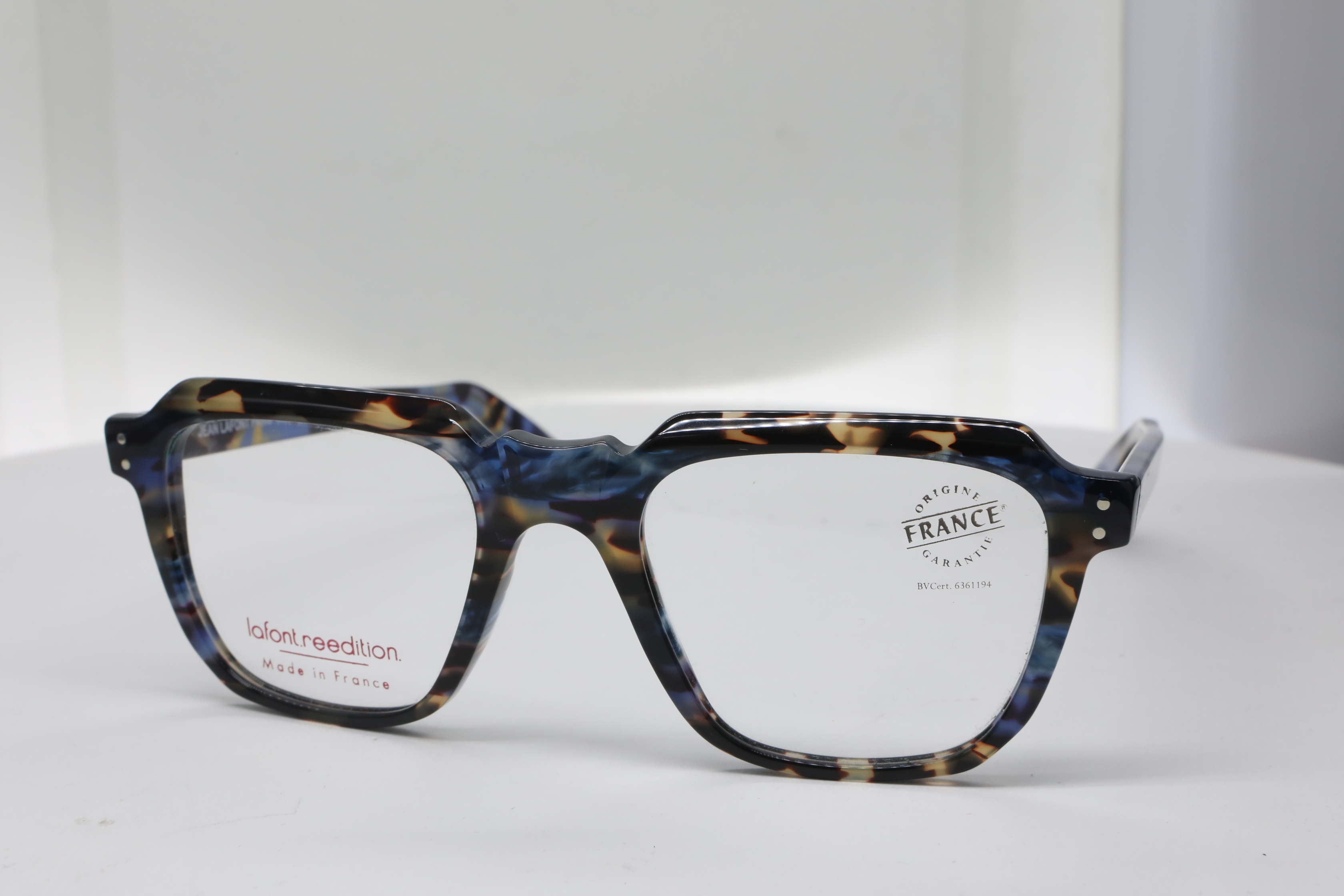 Lafont - ref: 93829