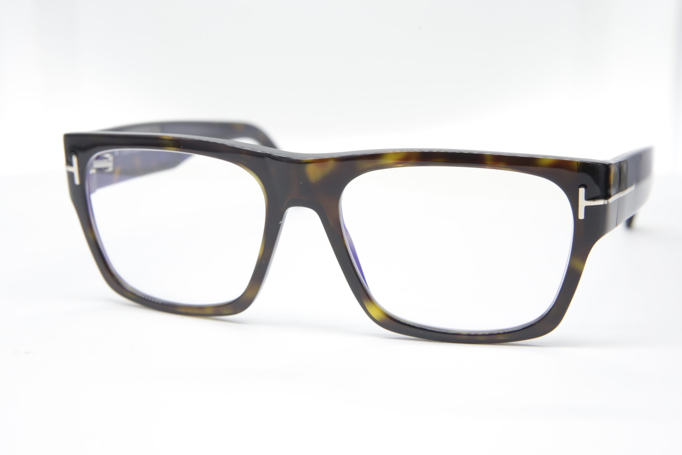 Tom Ford - ref: 95784