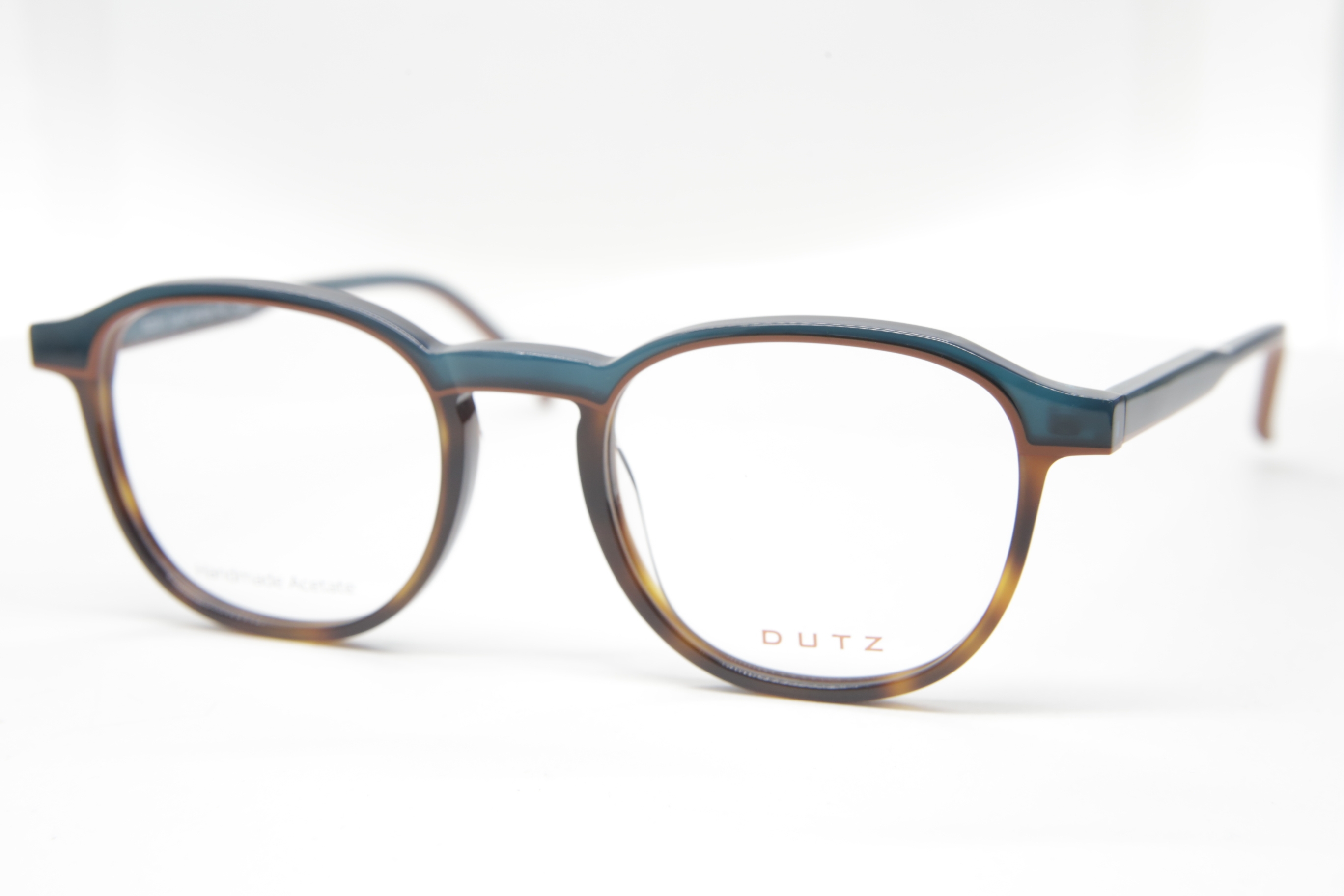 Dutz - ref: 96064