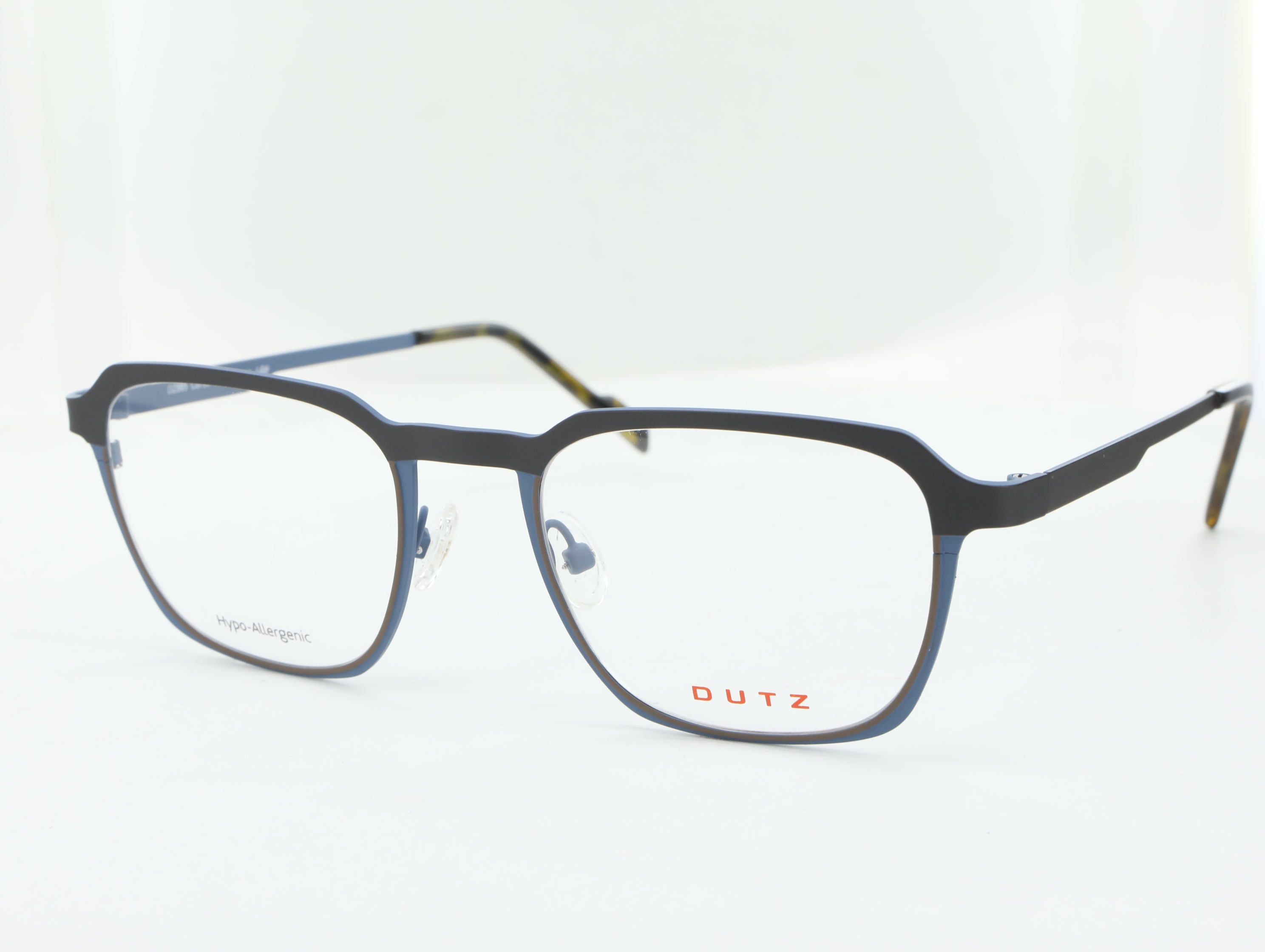 Dutz - ref: 92639