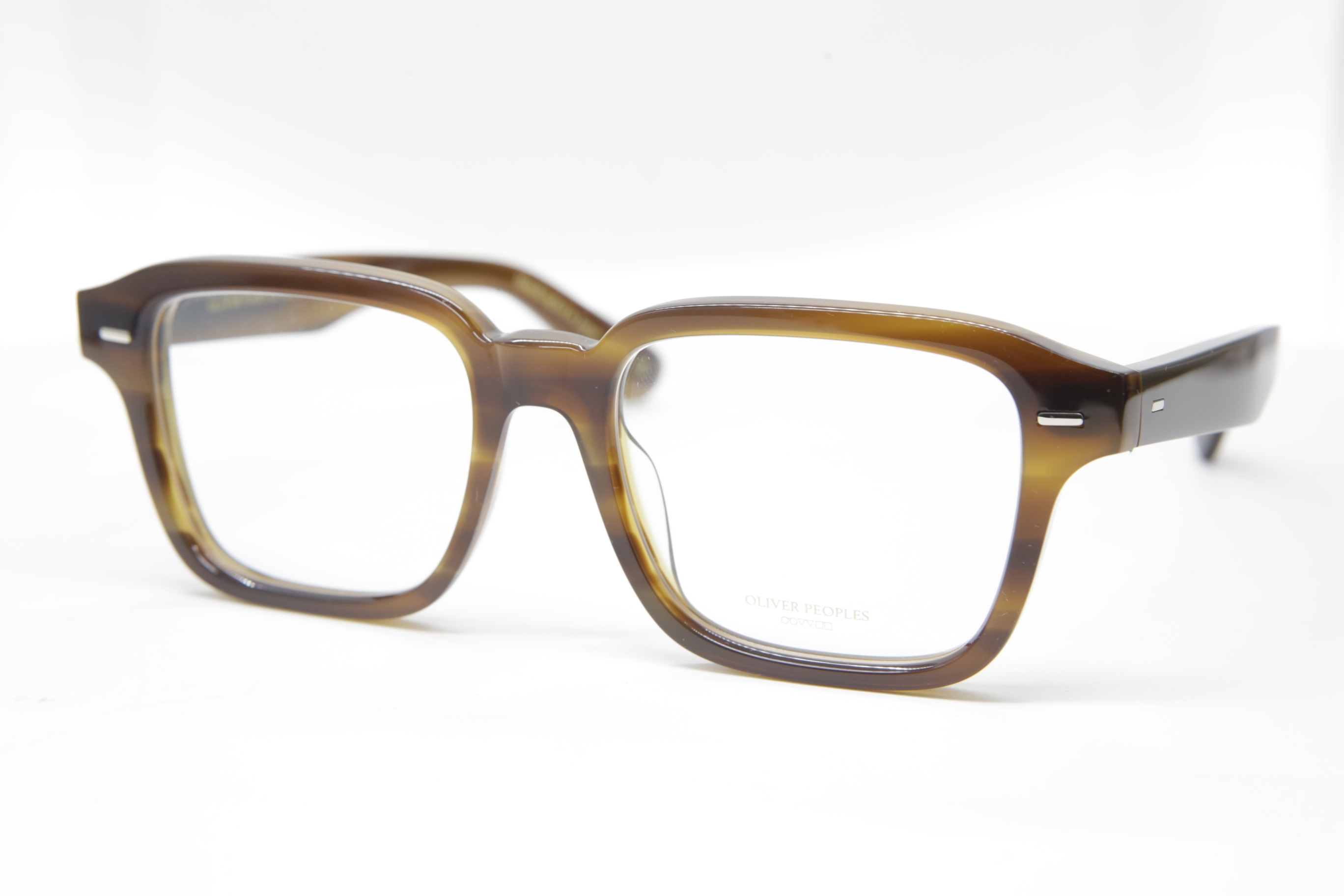 Oliver Peoples - ref: 95821