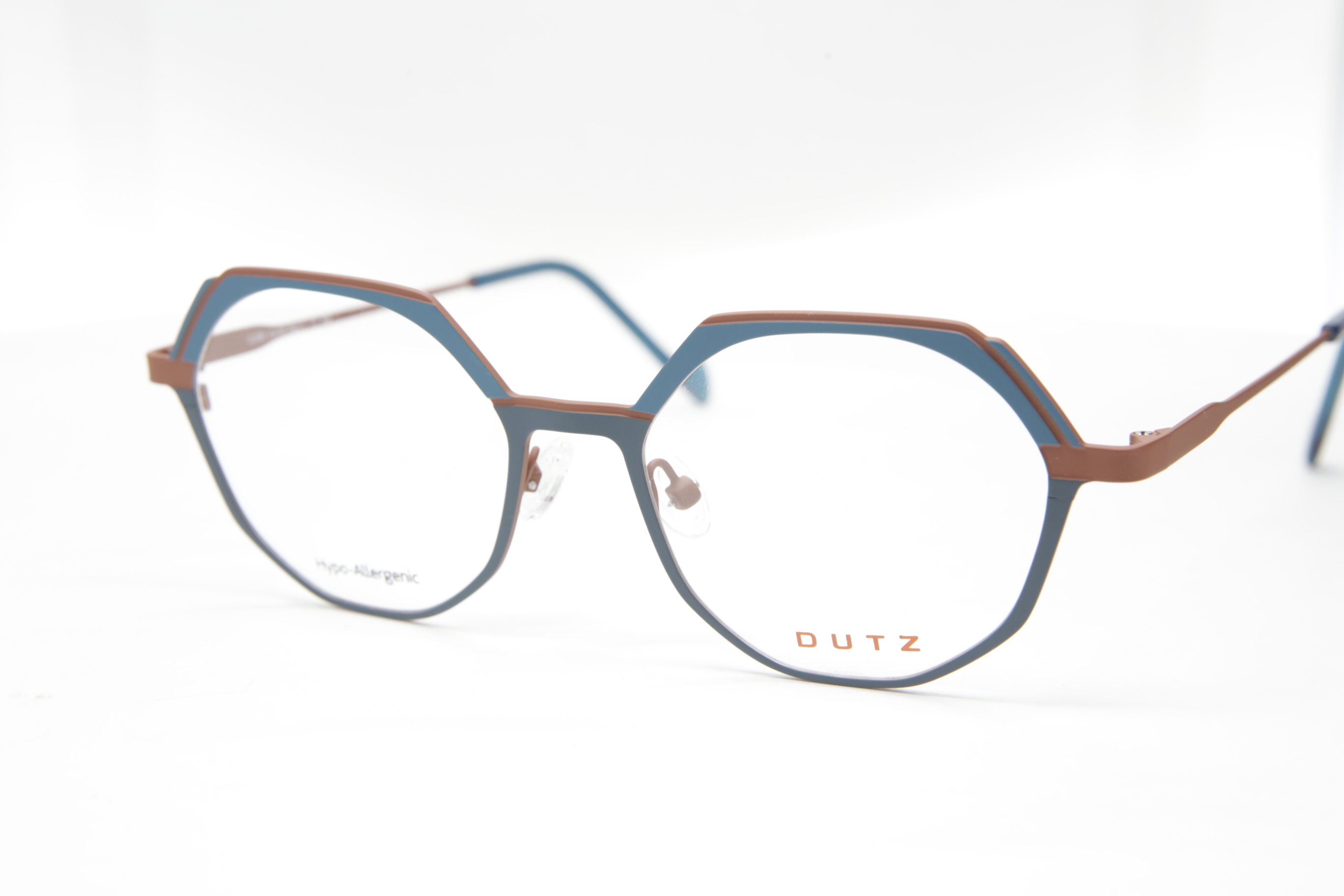 Dutz - ref: 95797