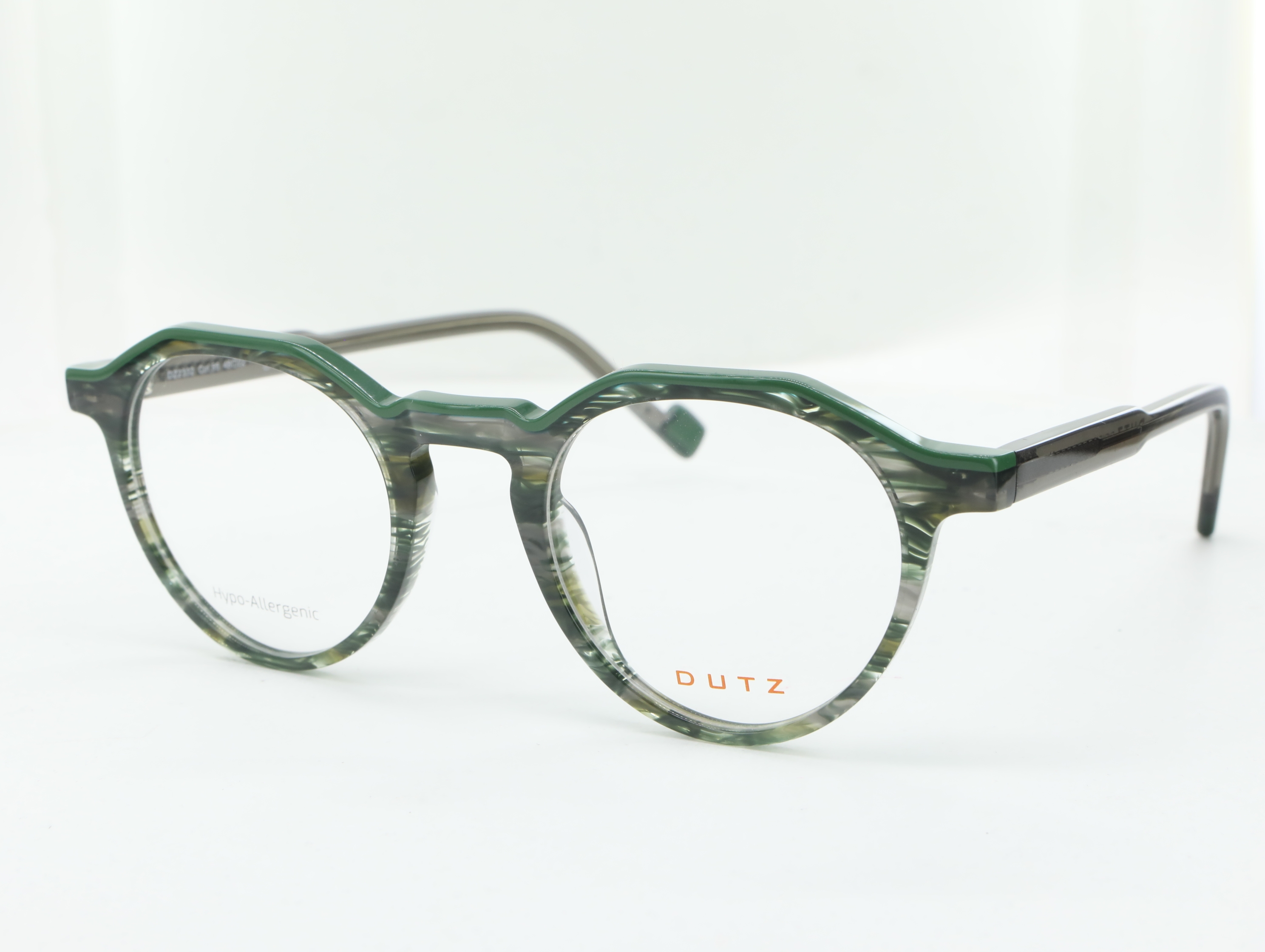 Dutz - ref: 92614