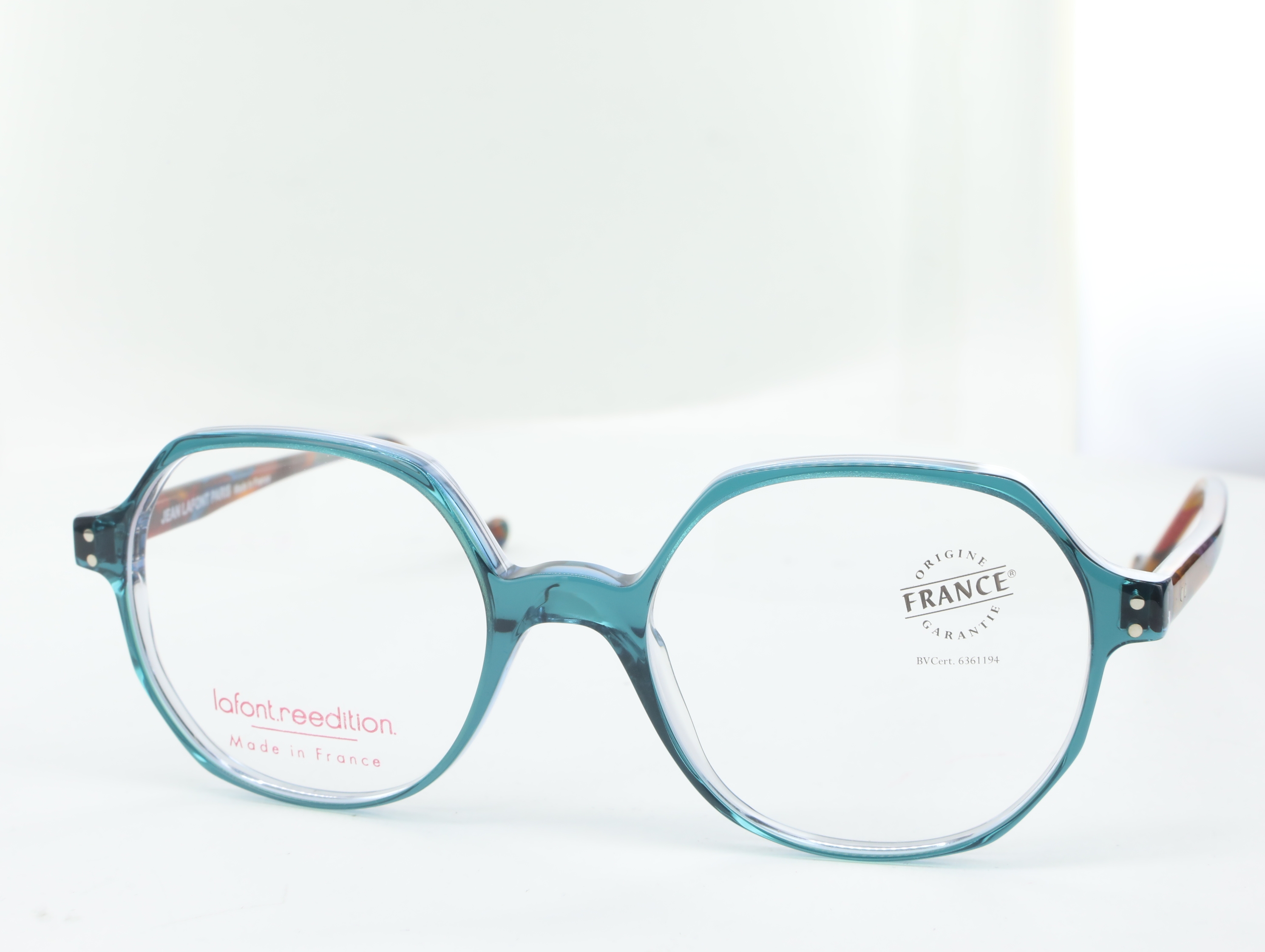 Lafont - ref: 93062