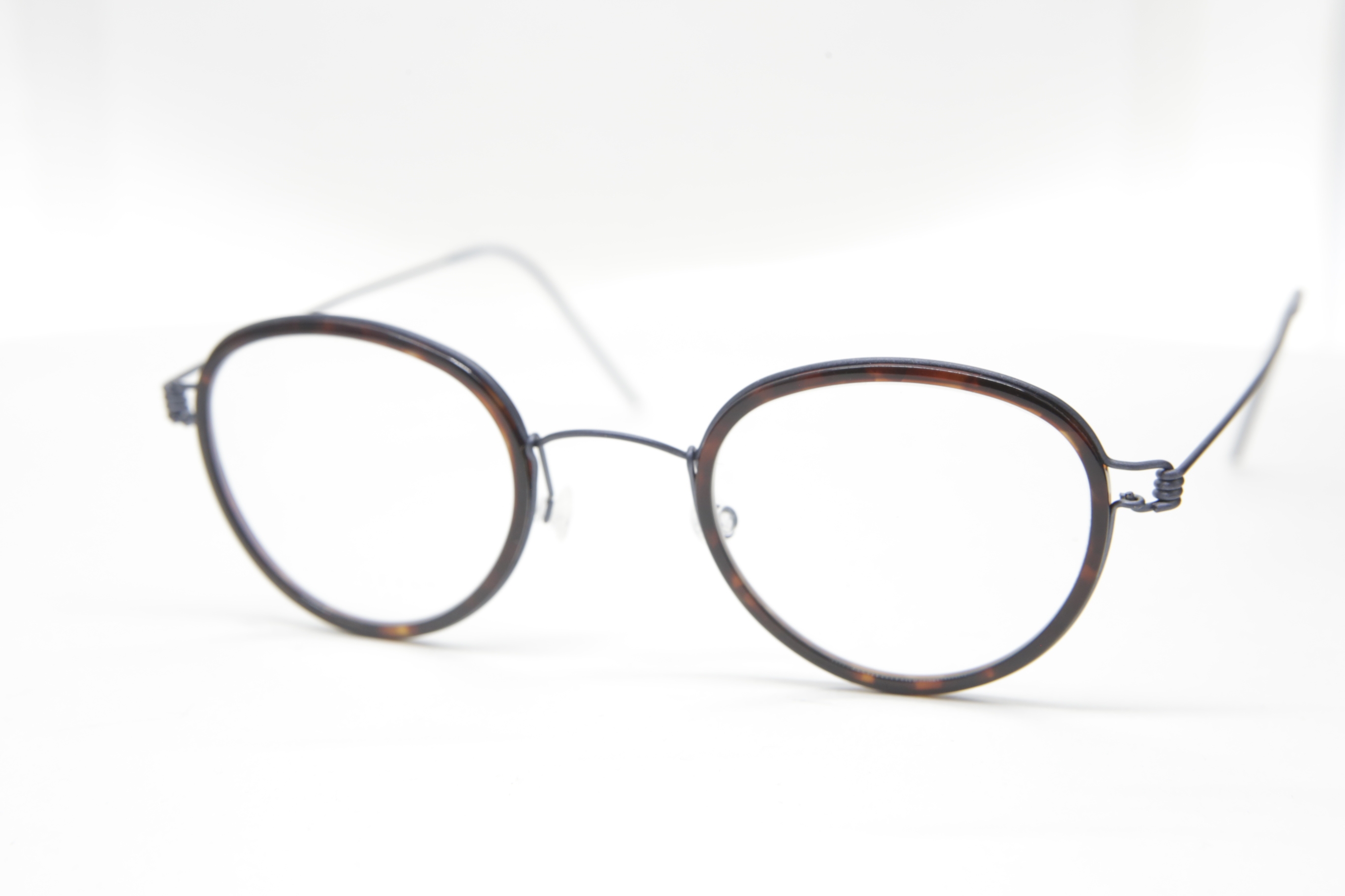 Lindberg - ref: 96028
