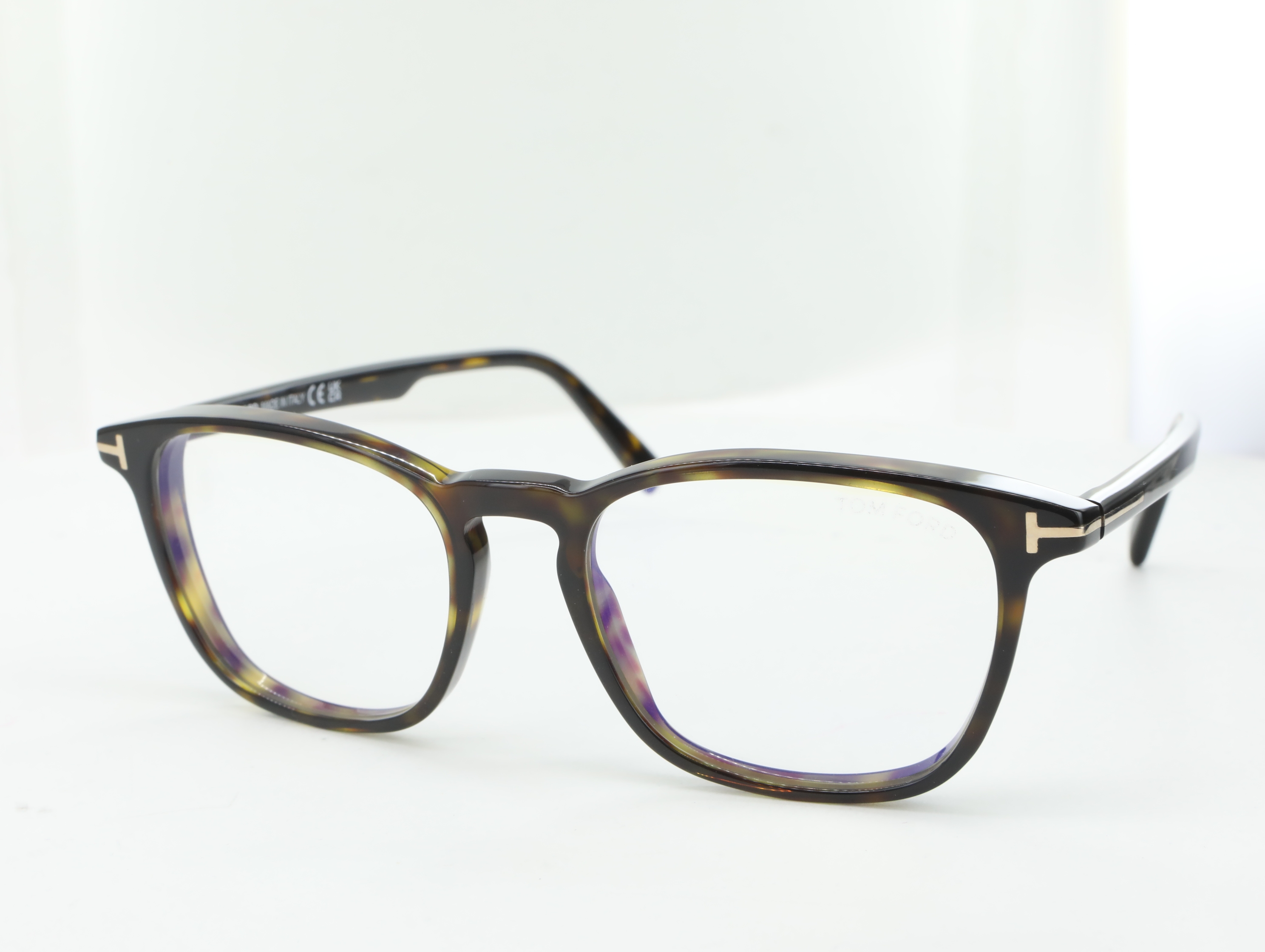 Tom Ford - ref: 93177