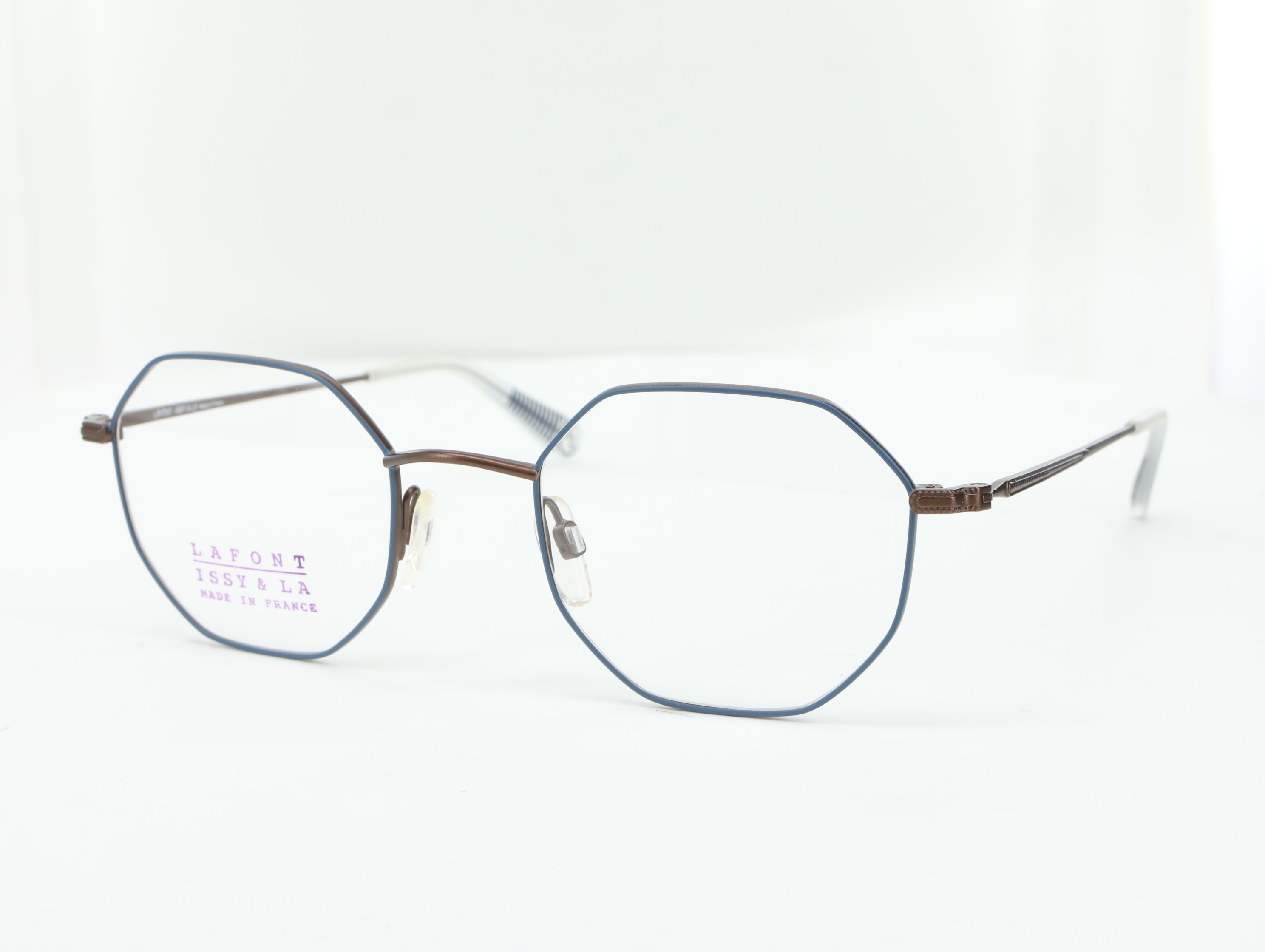 Lafont - ref: 92001
