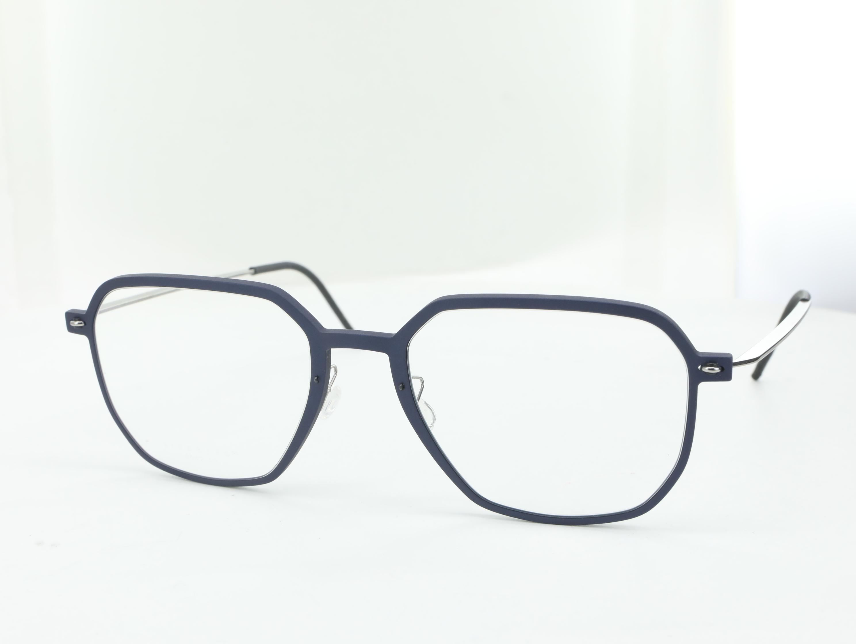 Lindberg - ref: 93989