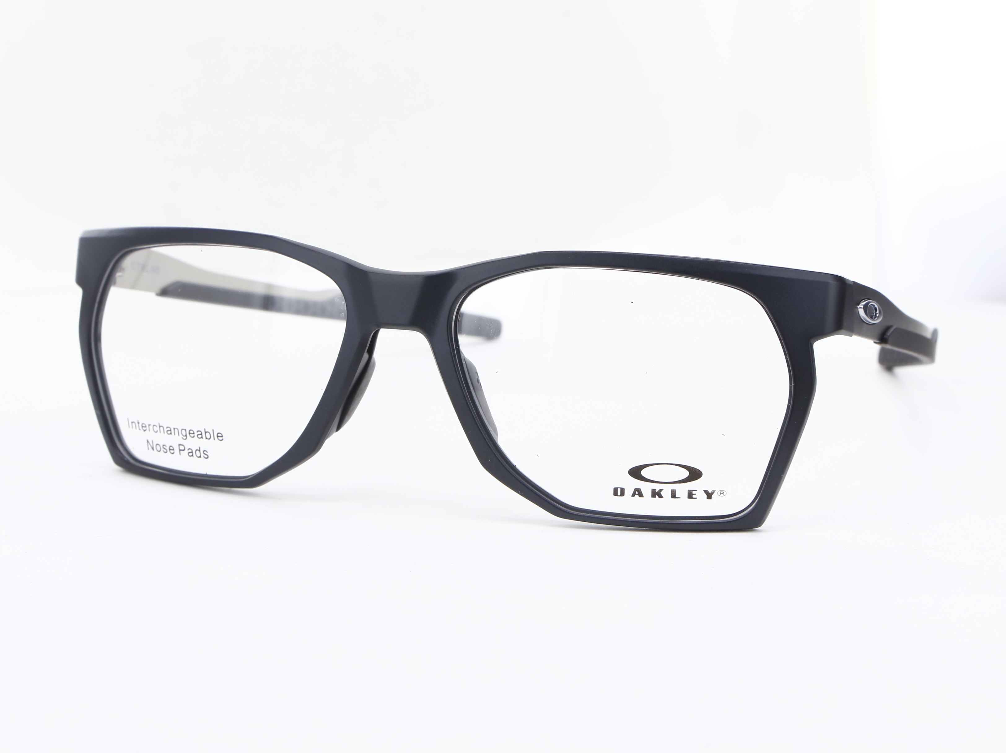 Oakley - ref: 91059