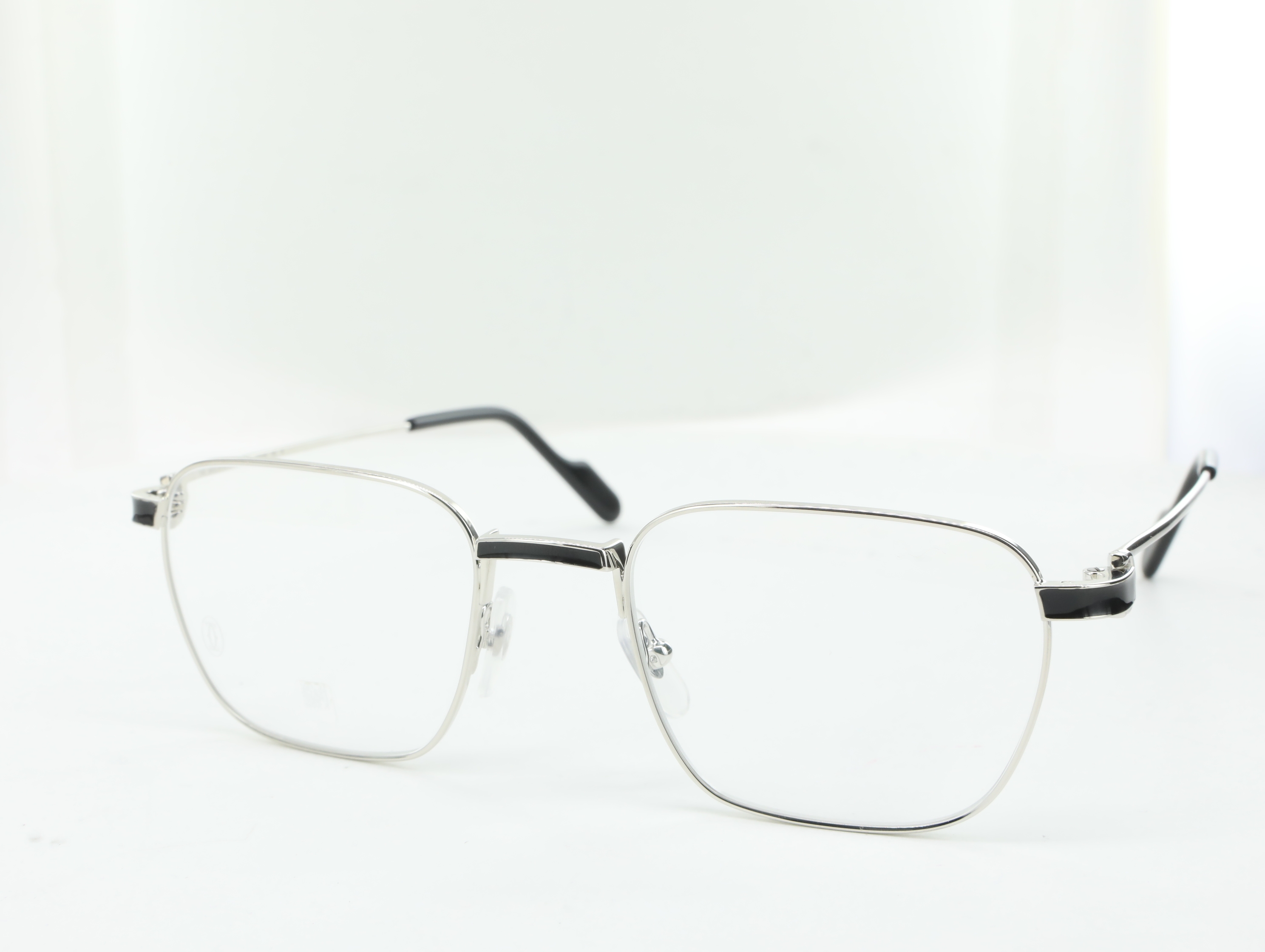 Cartier - ref: 94609