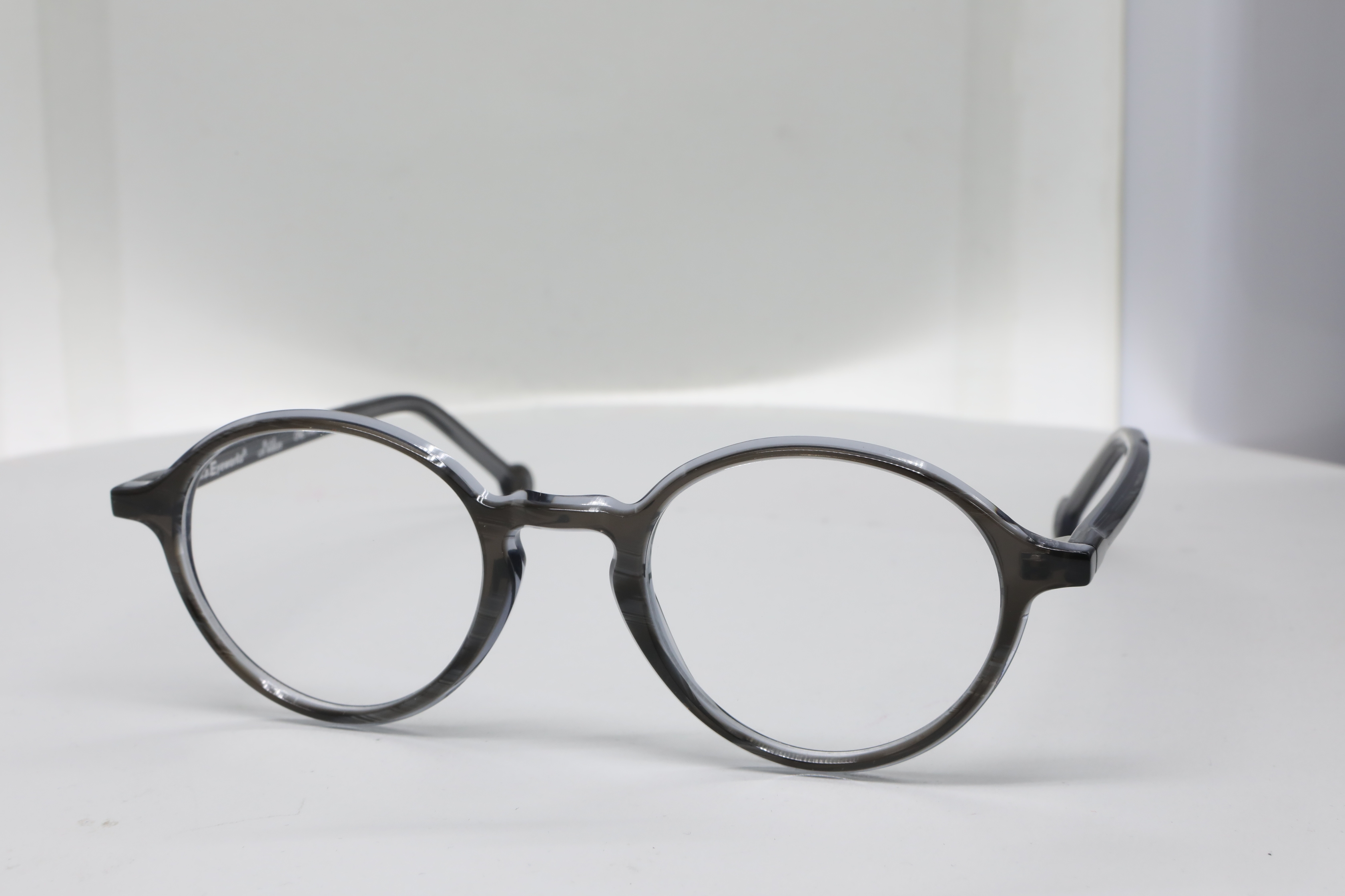L.A. Eyeworks - ref: 93868