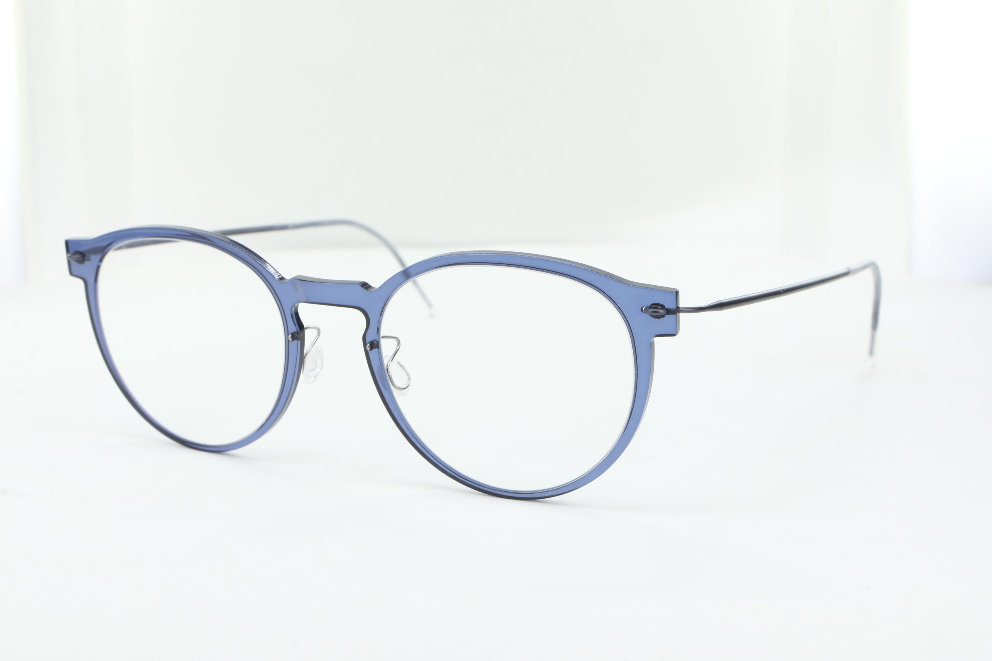 Lindberg - ref: 90520