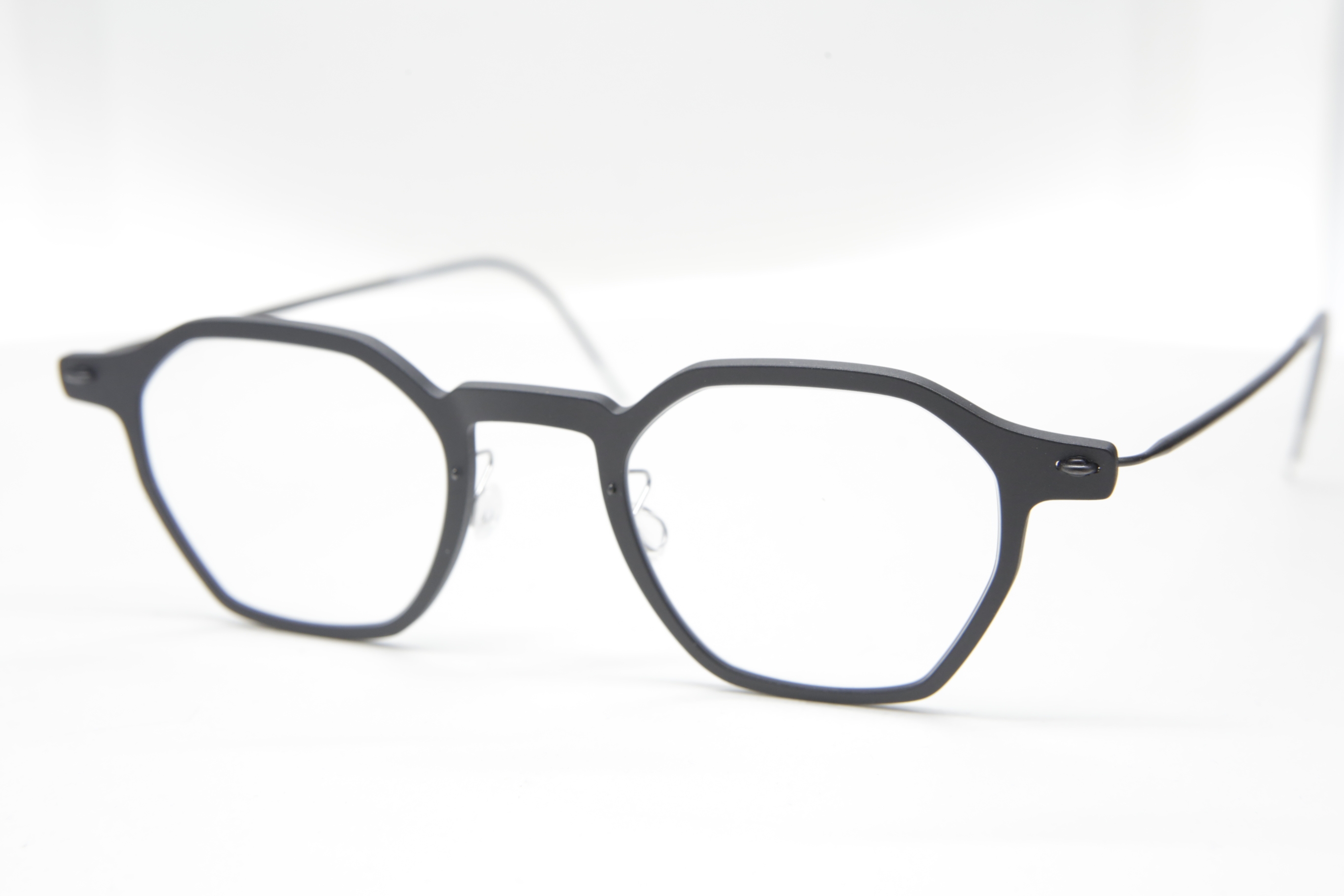 Lindberg - ref: 96196