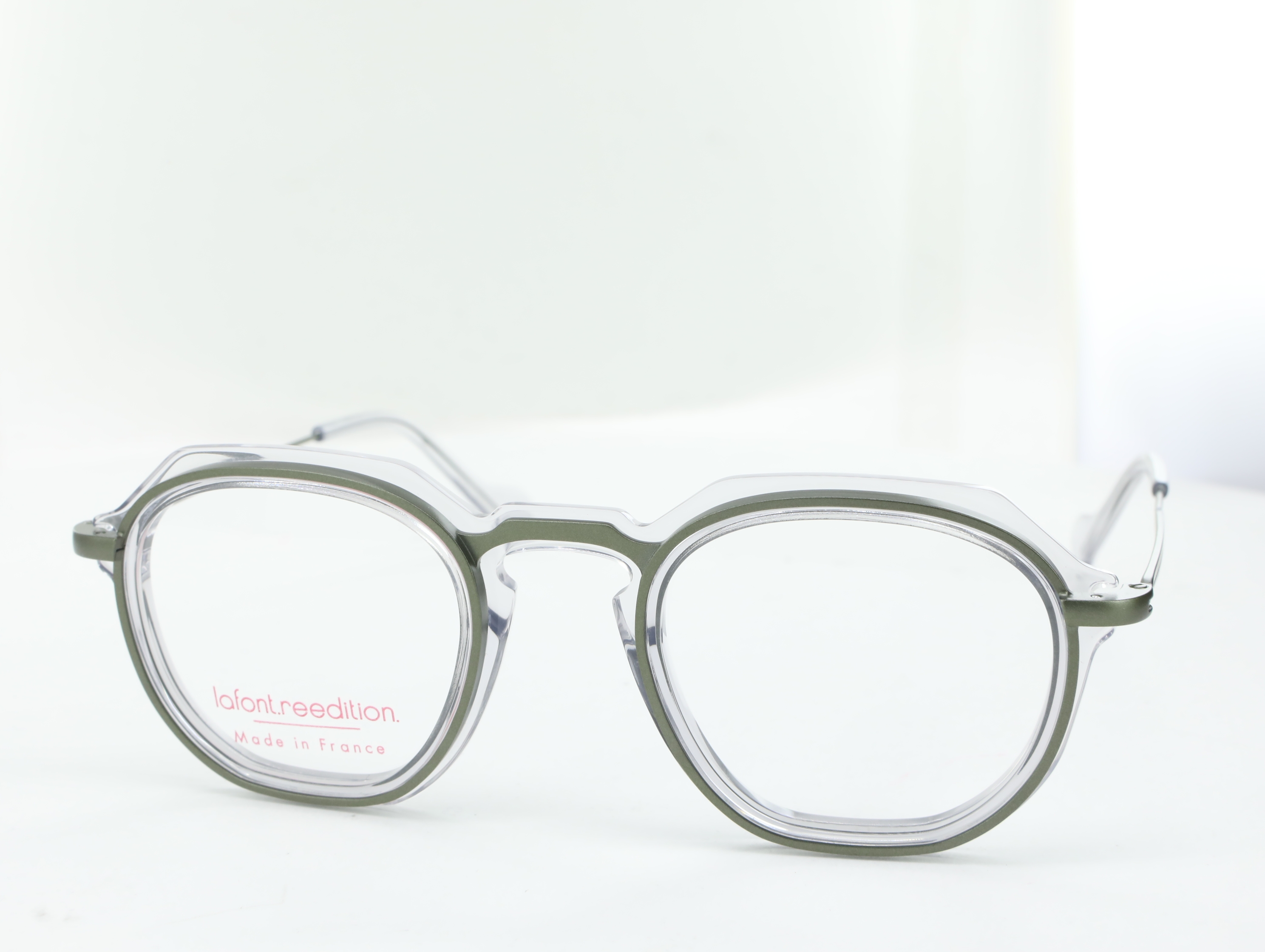 Lafont - ref: 95264
