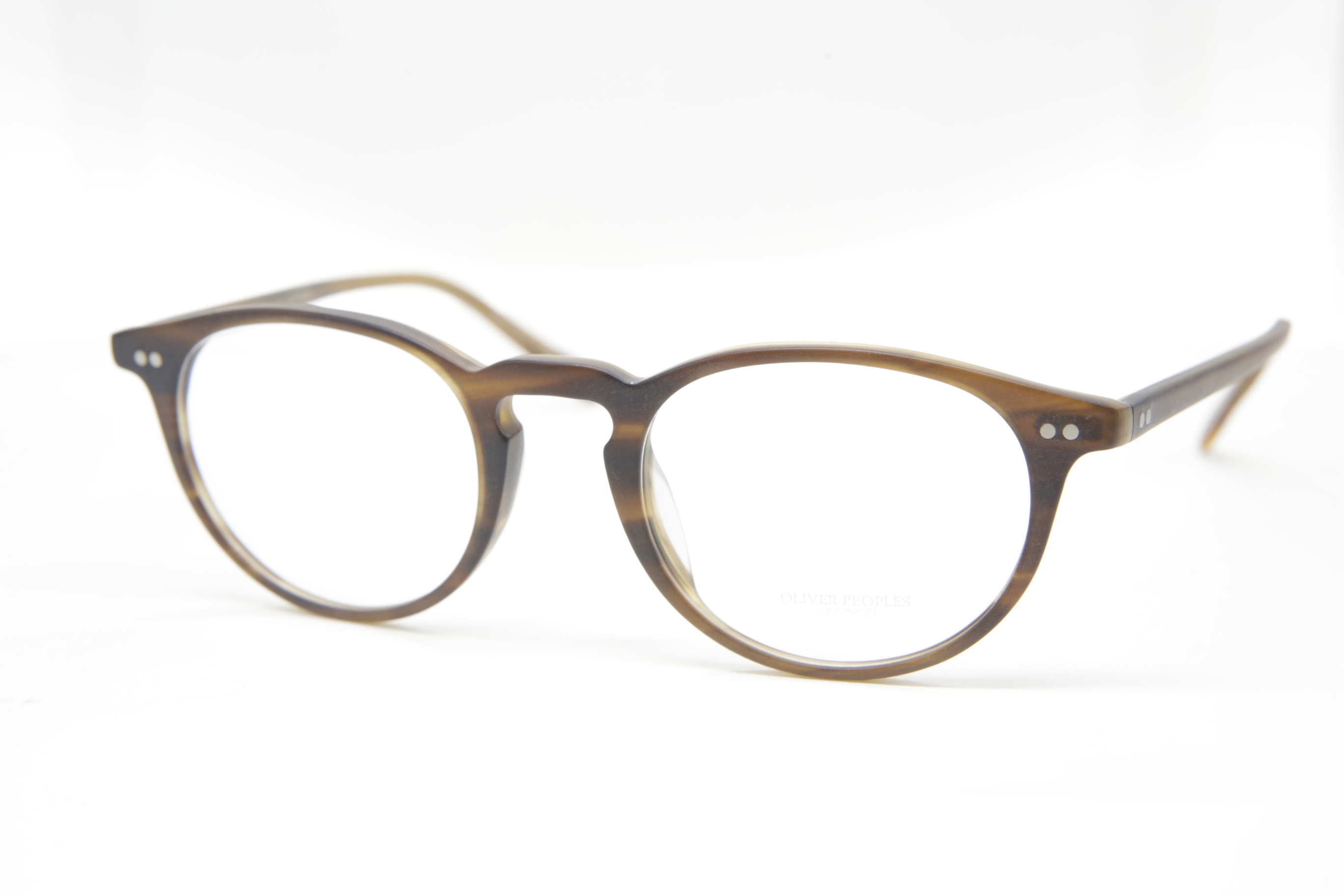 Oliver Peoples - ref: 94759