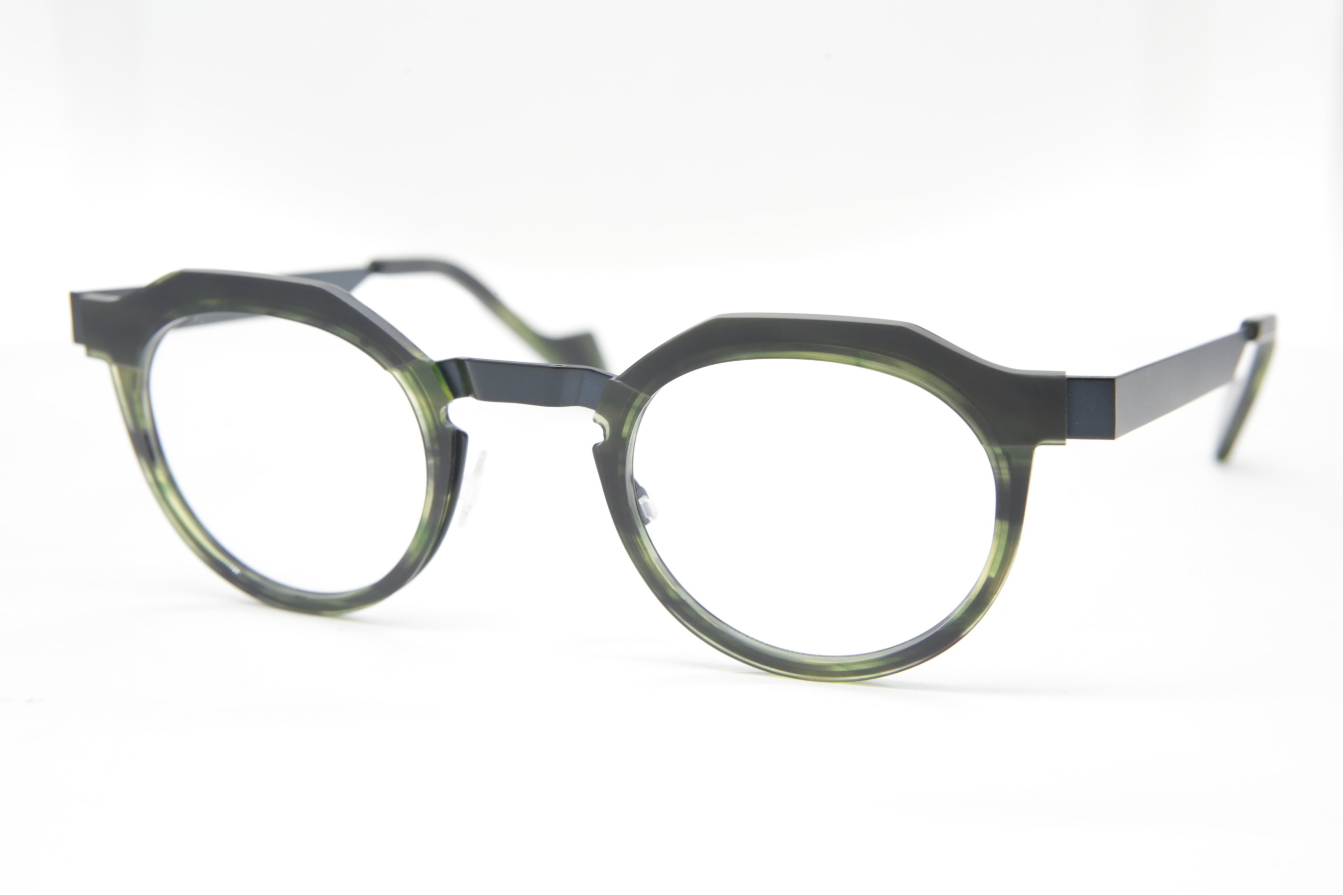 Anne et Valentin - ref: 95255