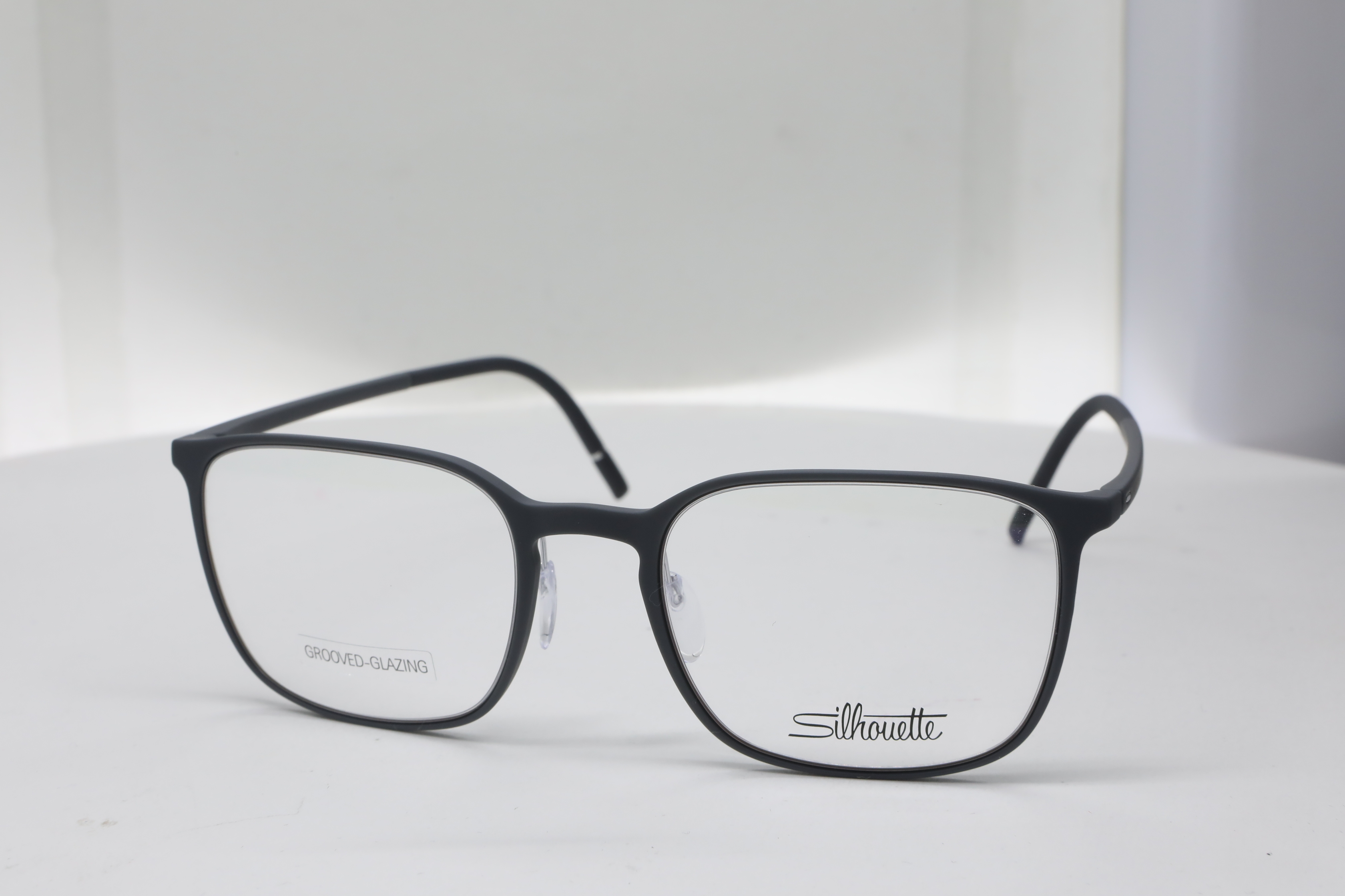 Silhouette - ref: 93772