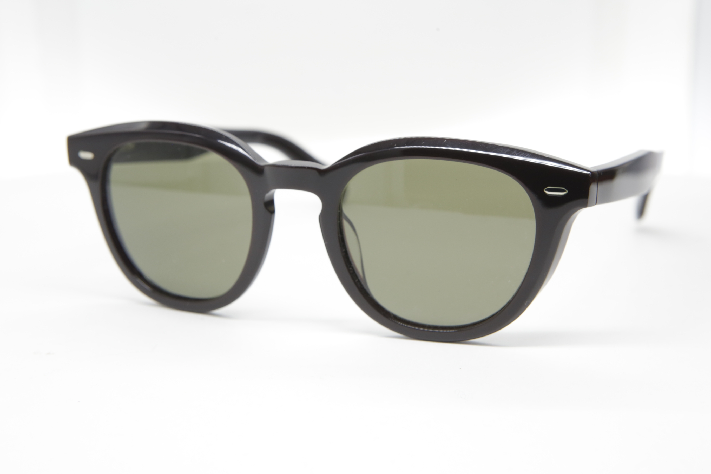 Oliver Peoples - ref: 95518