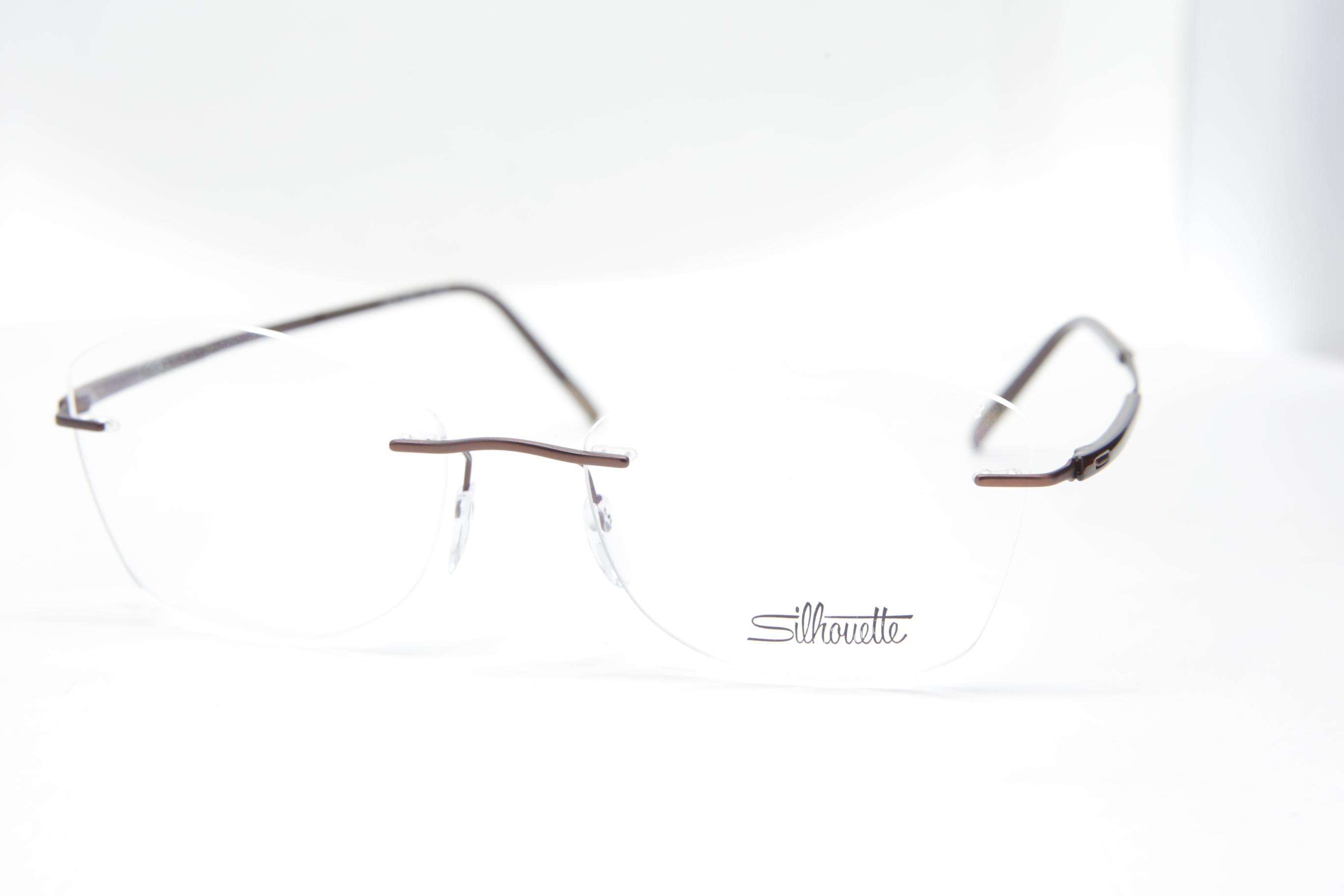 Silhouette - ref: 93812