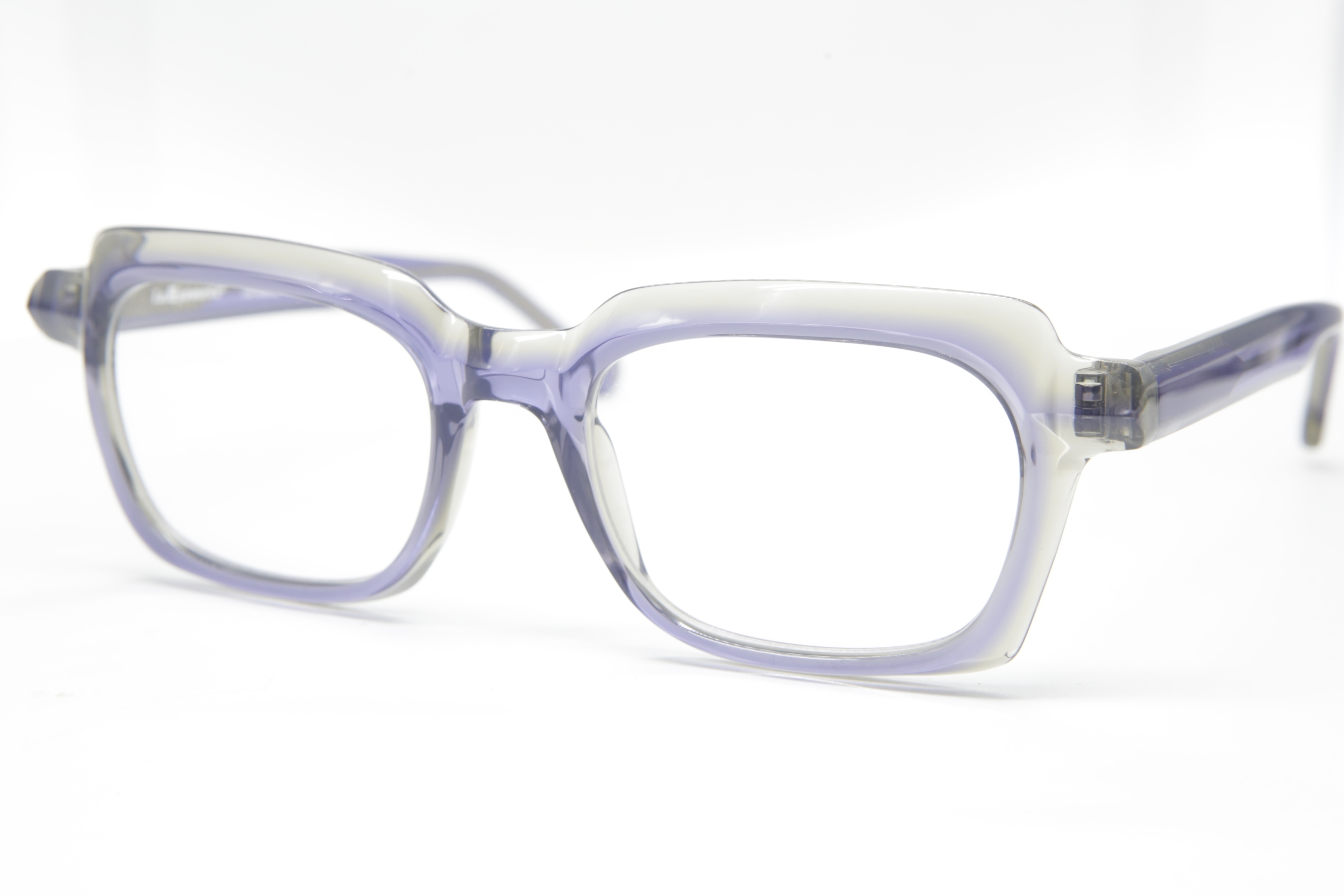 L.A. Eyeworks - ref: 95463