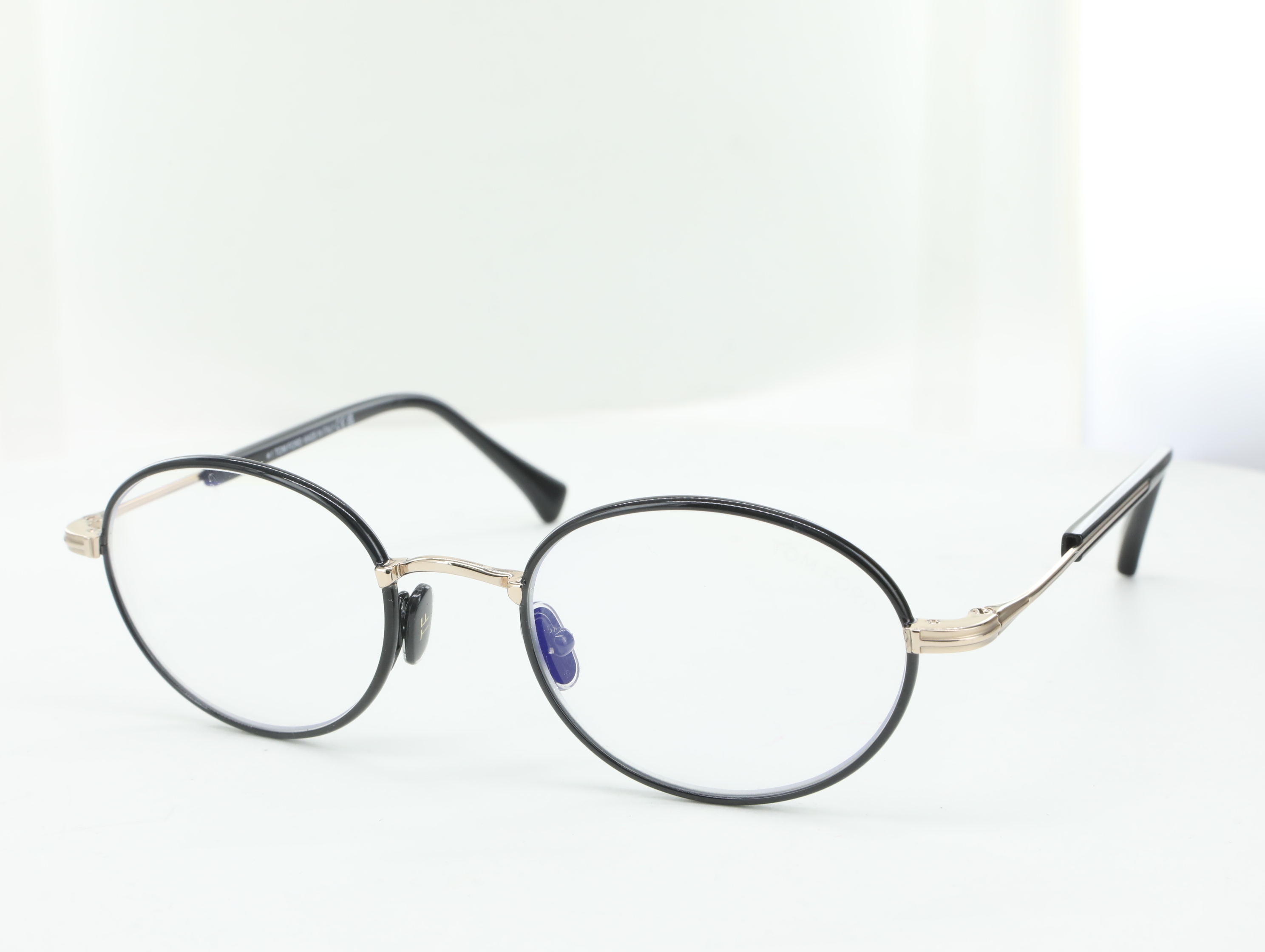 Tom Ford - ref: 94317