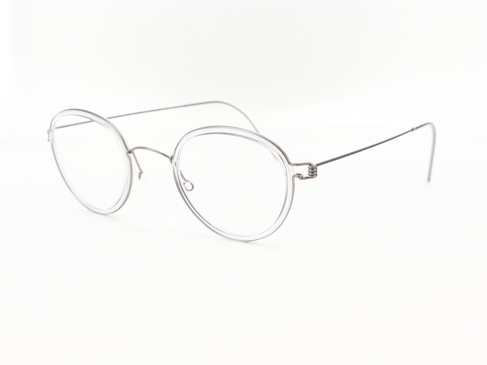 Lindberg - ref: 91951