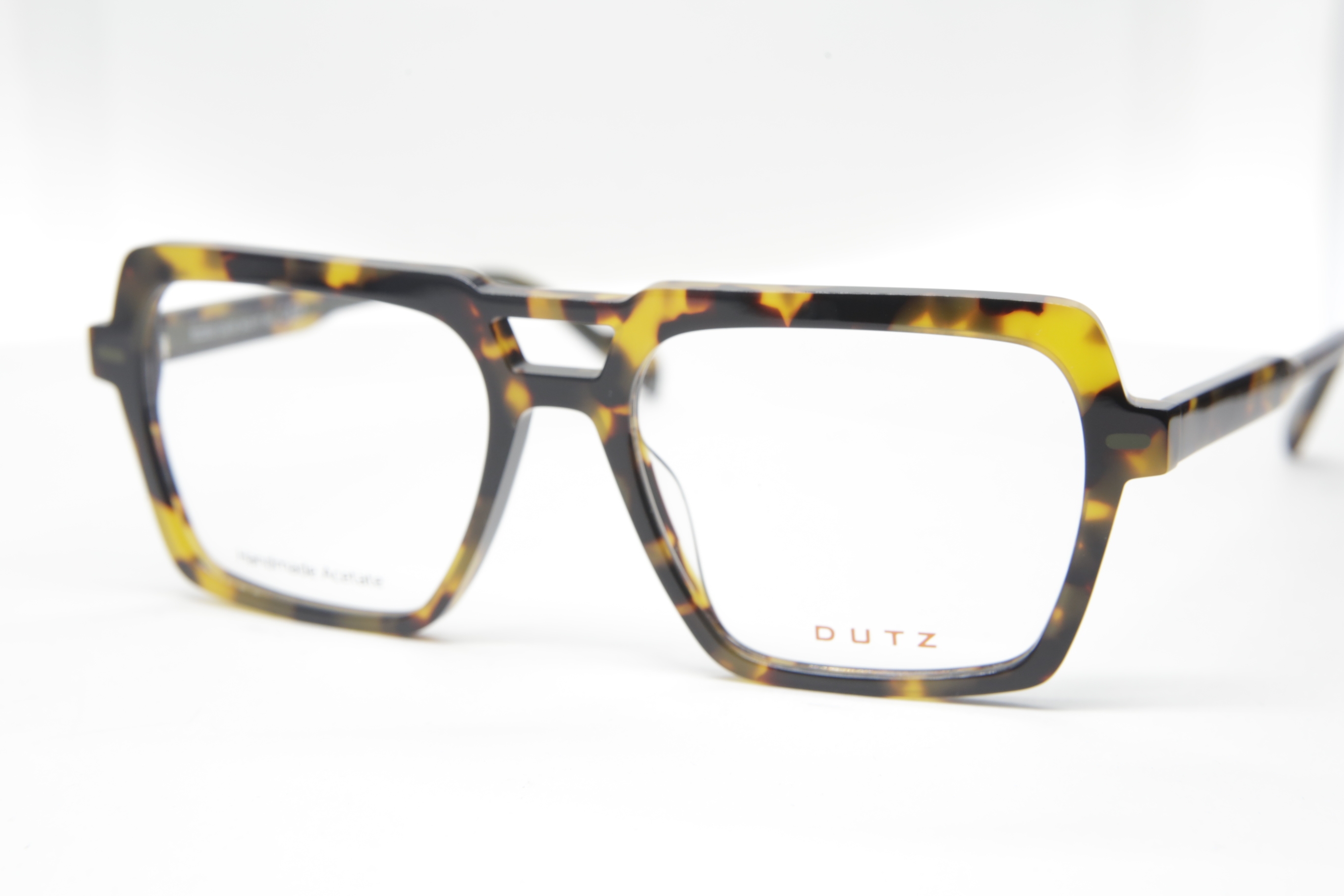 Dutz - ref: 96051