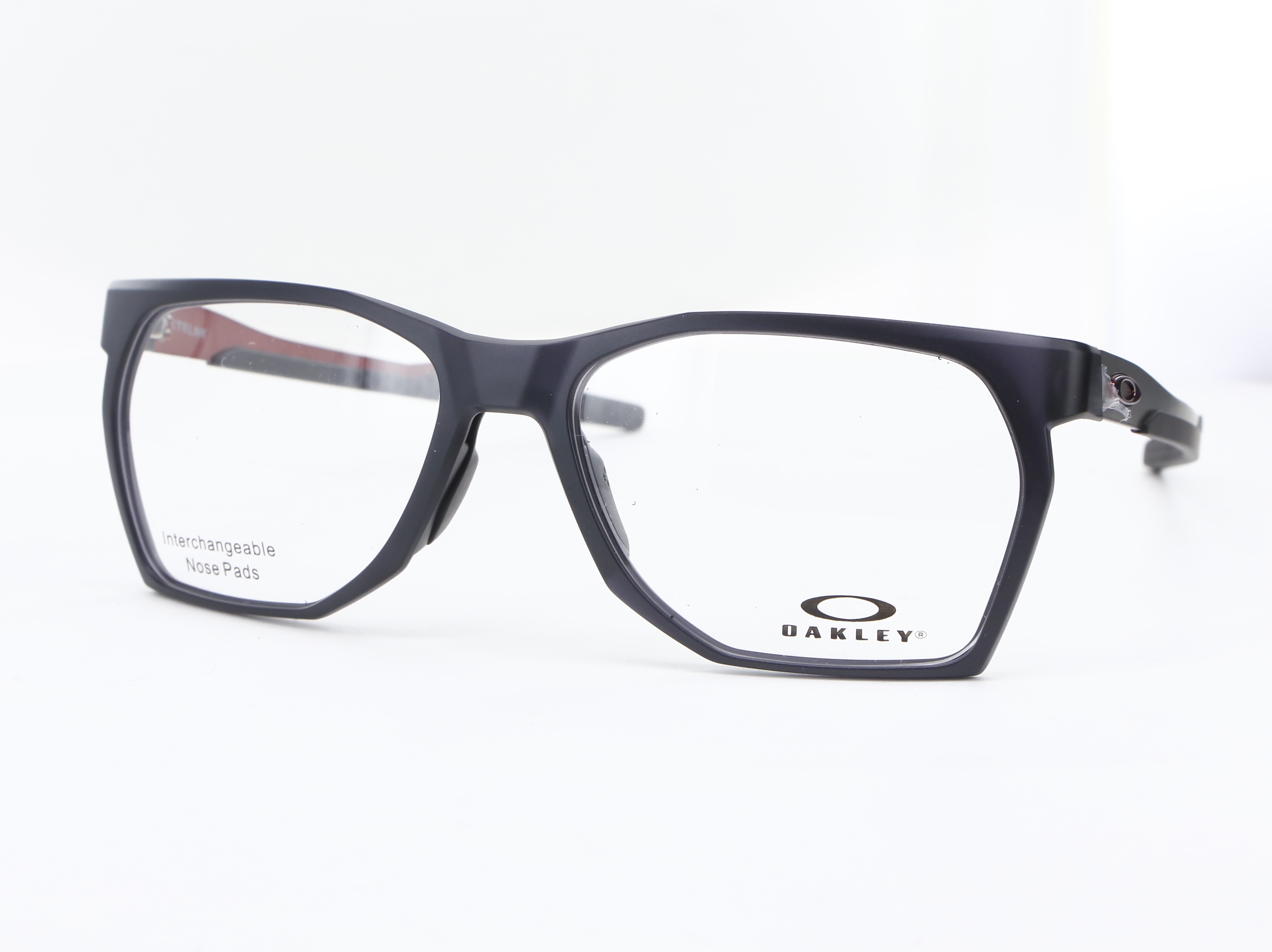 Oakley - ref: 91060
