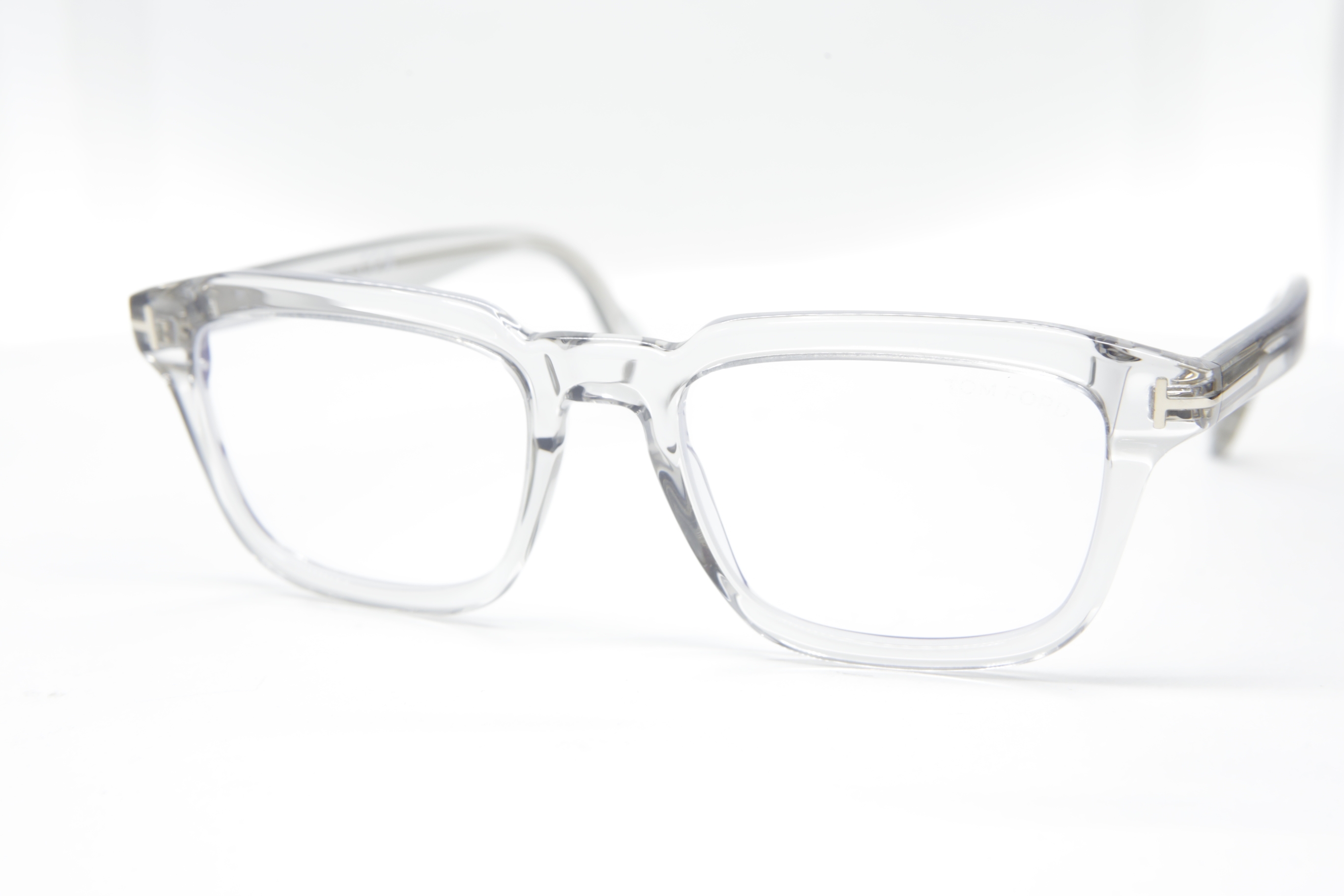 Tom Ford - ref: 95783