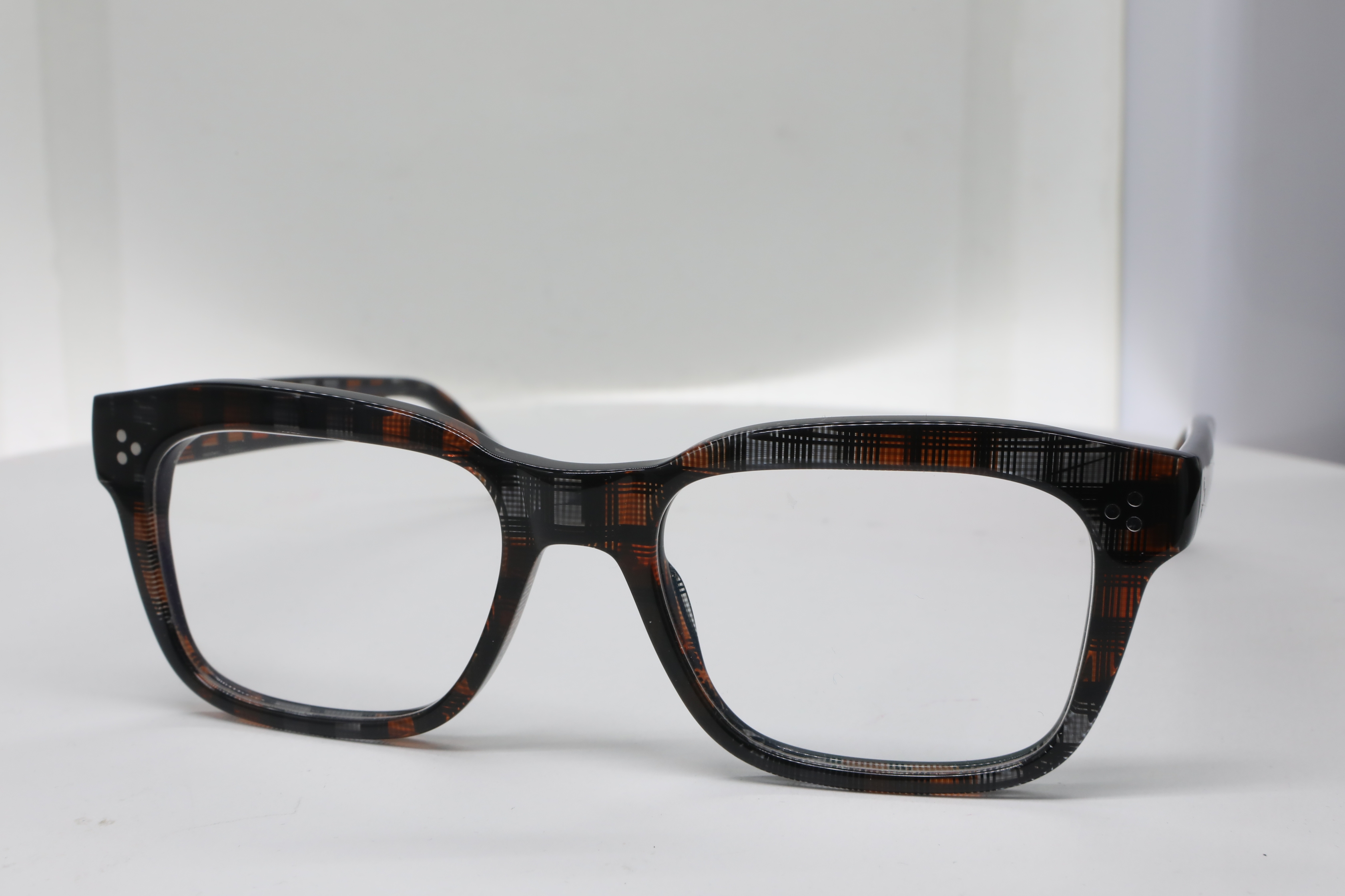 L.A. Eyeworks - ref: 93870