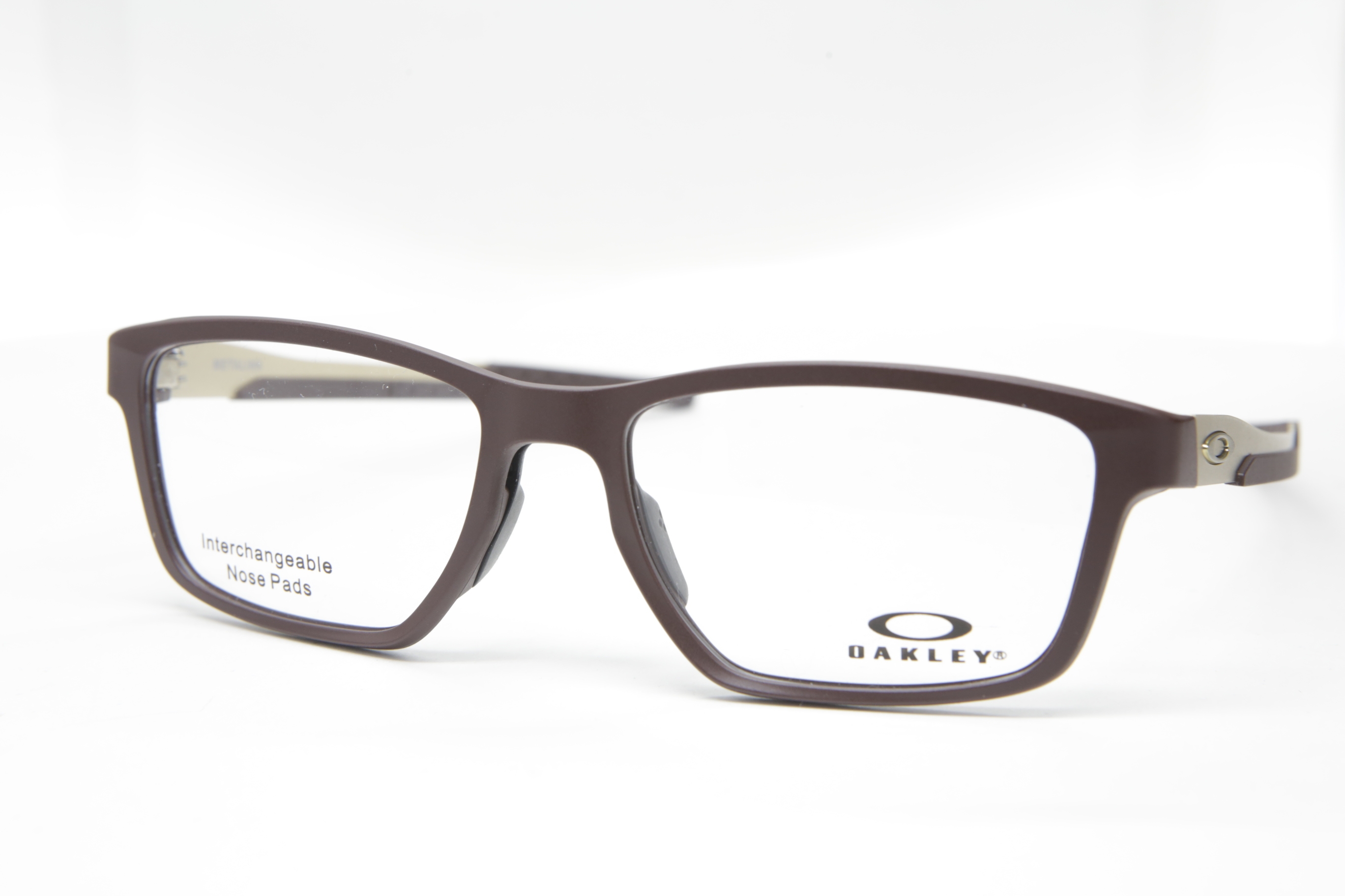 Oakley - ref: 95921