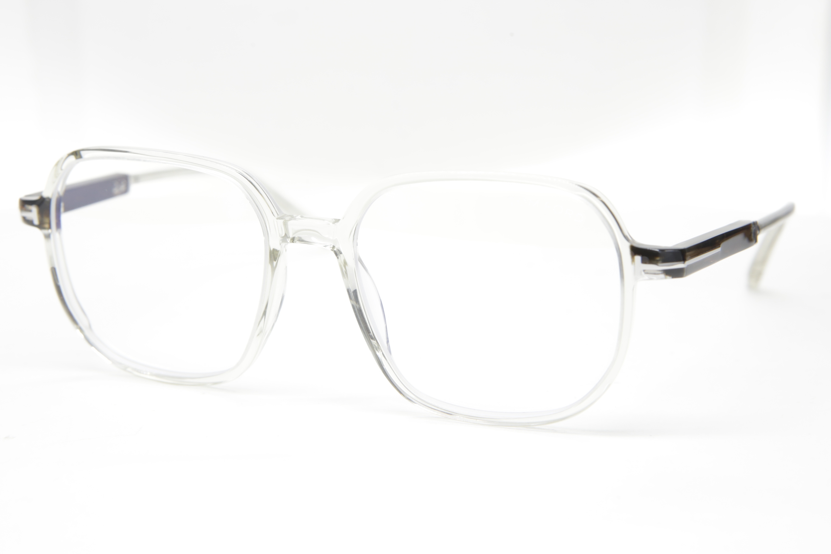 Tom Ford - ref: 94180