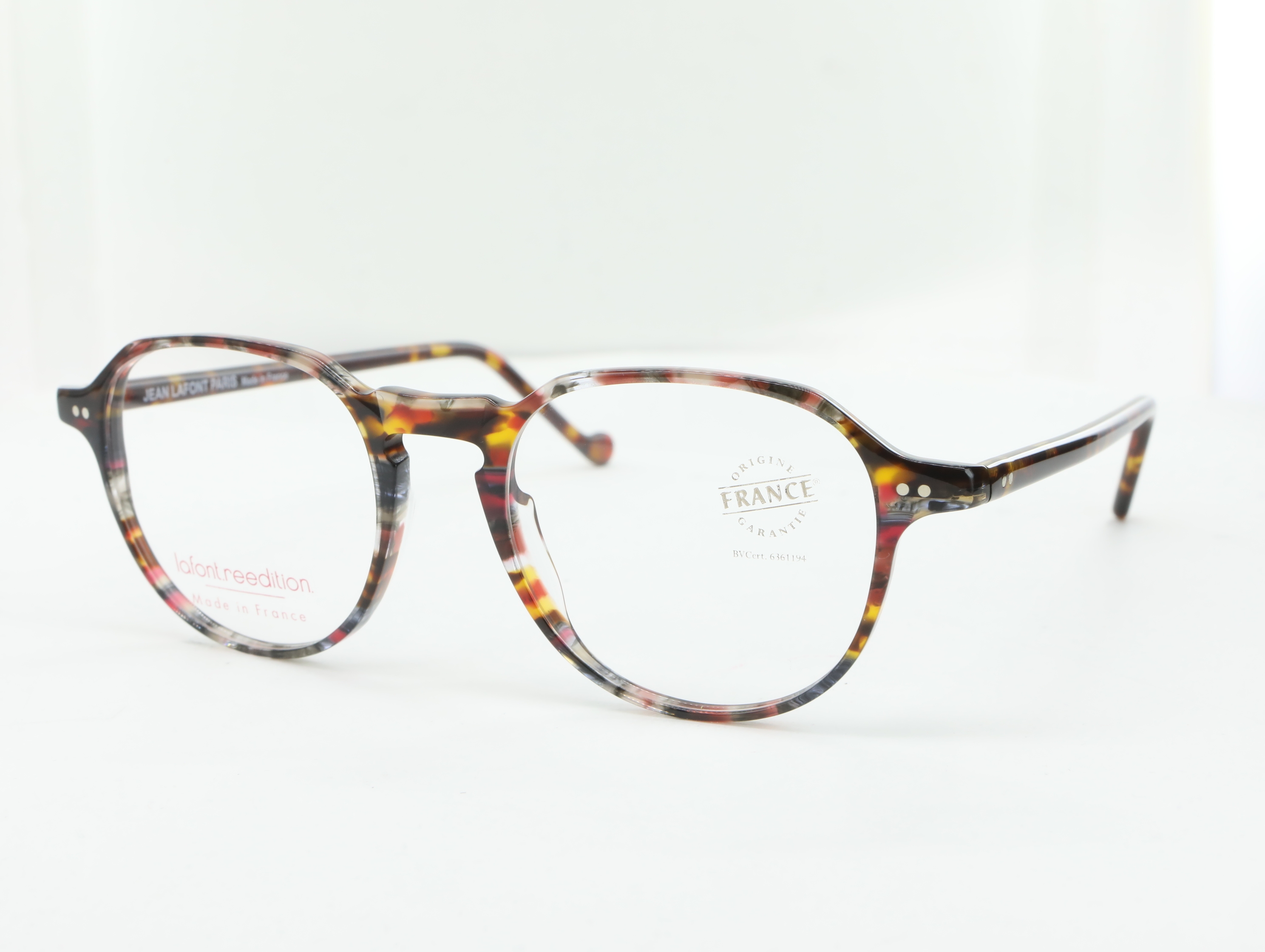 Lafont - ref: 91752
