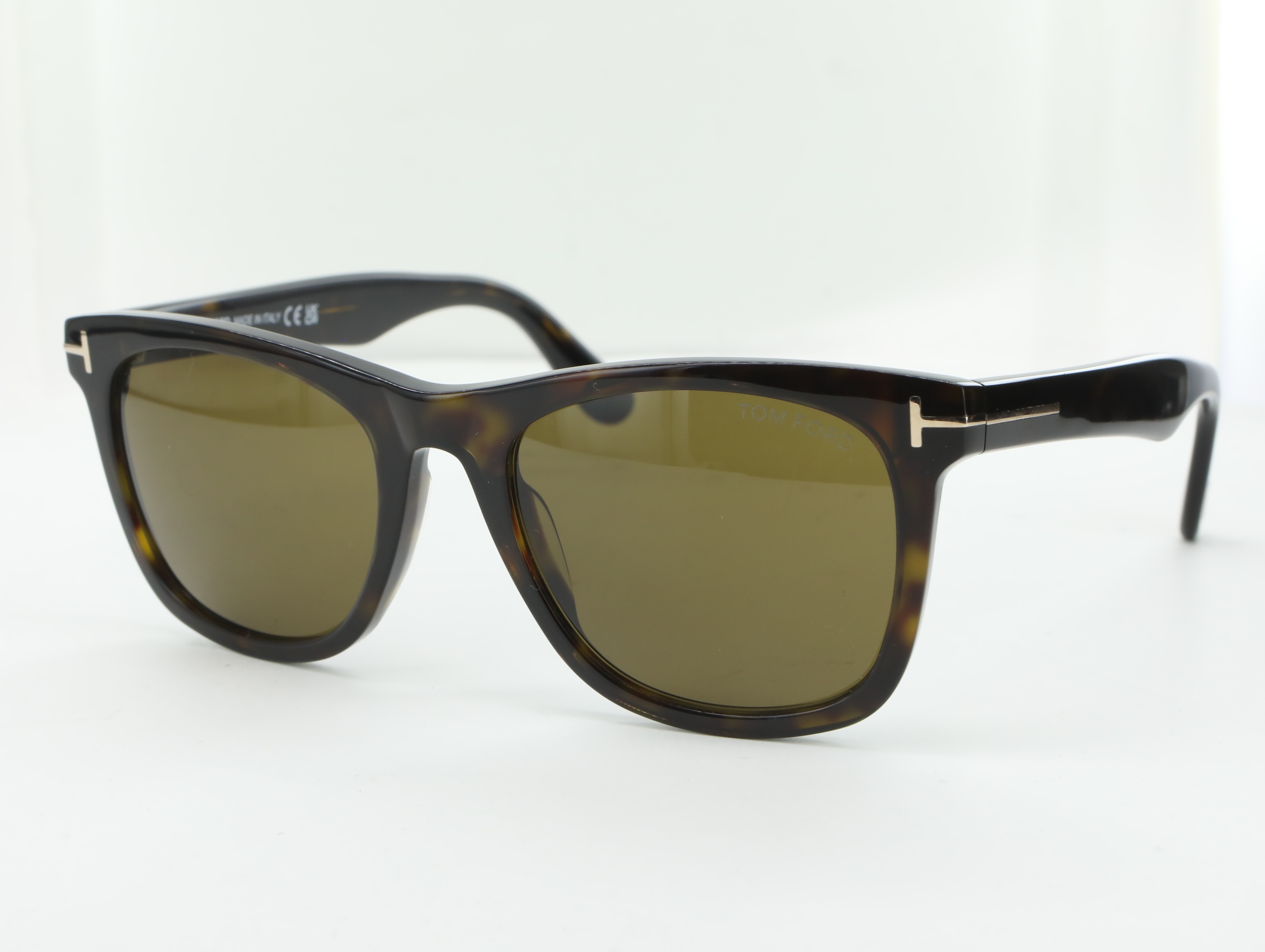 Tom Ford - ref: 92077