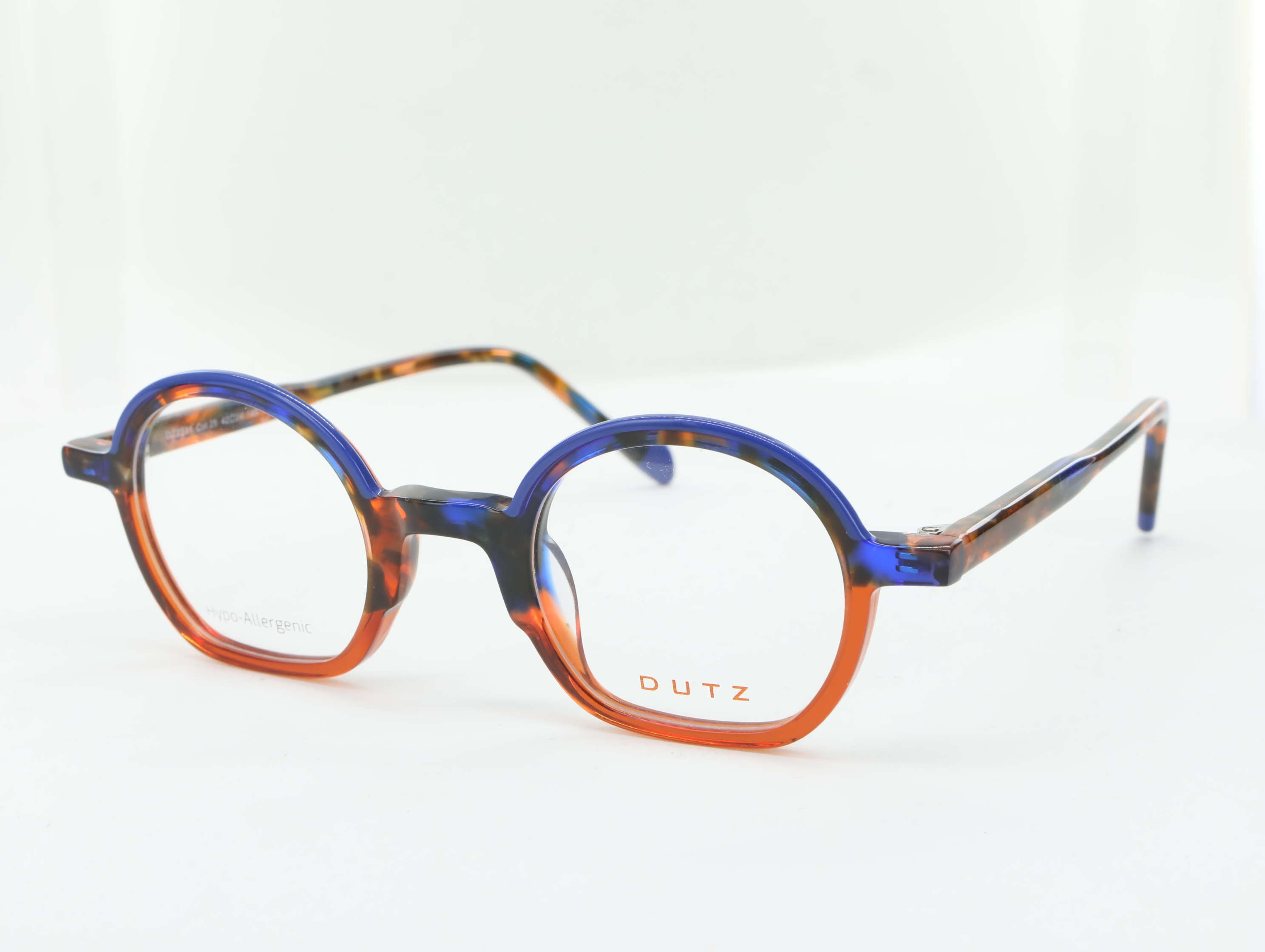 Dutz - ref: 92607