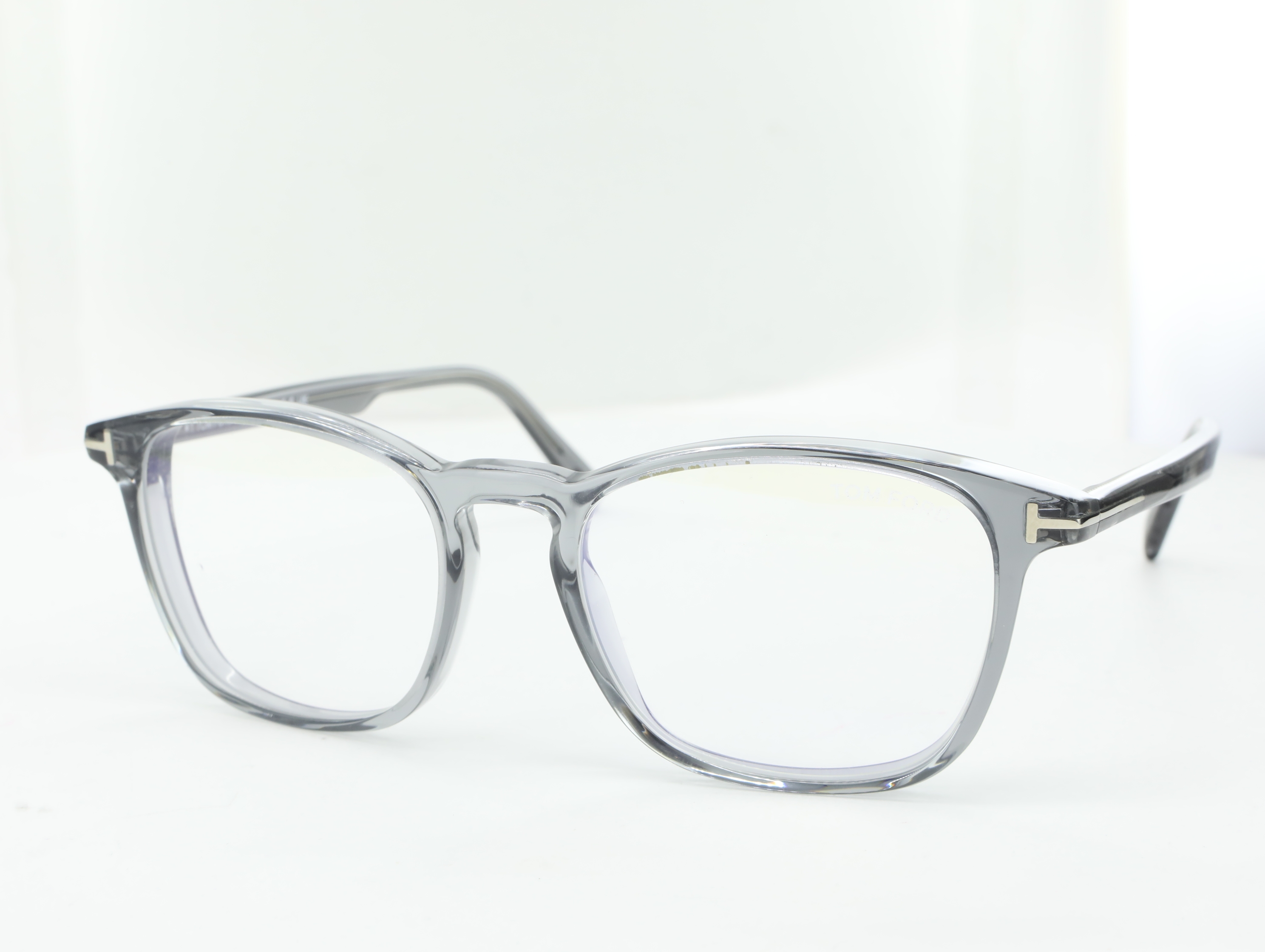 Tom Ford - ref: 93176
