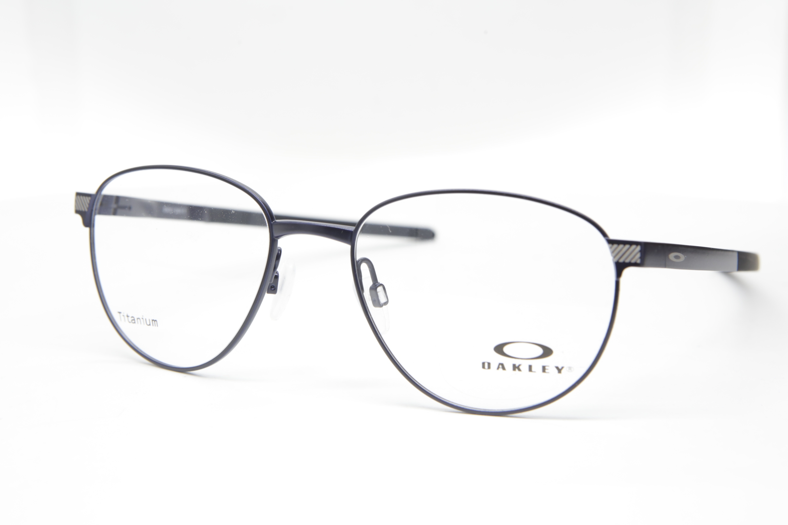 Oakley - ref: 95881