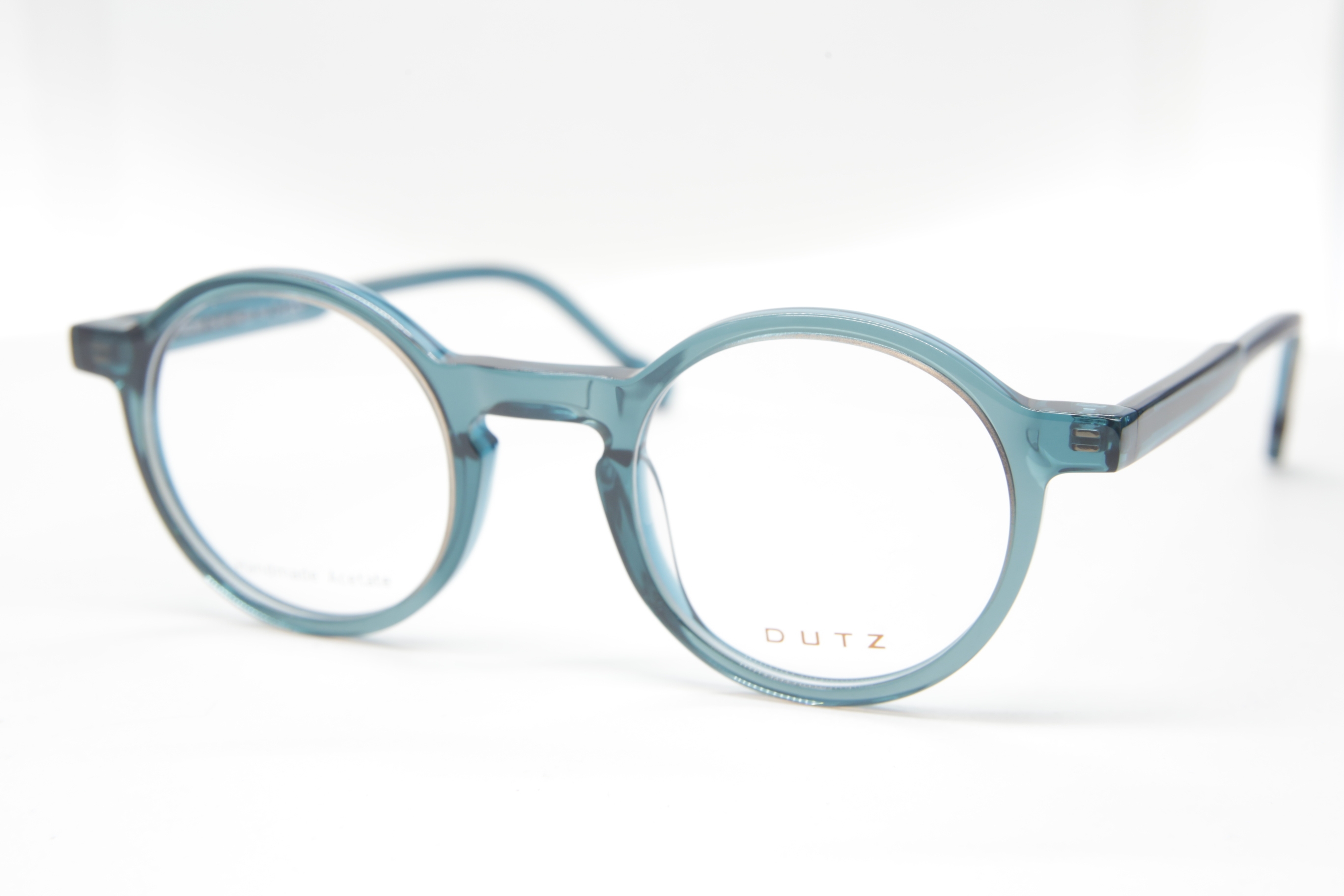 Dutz - ref: 96052