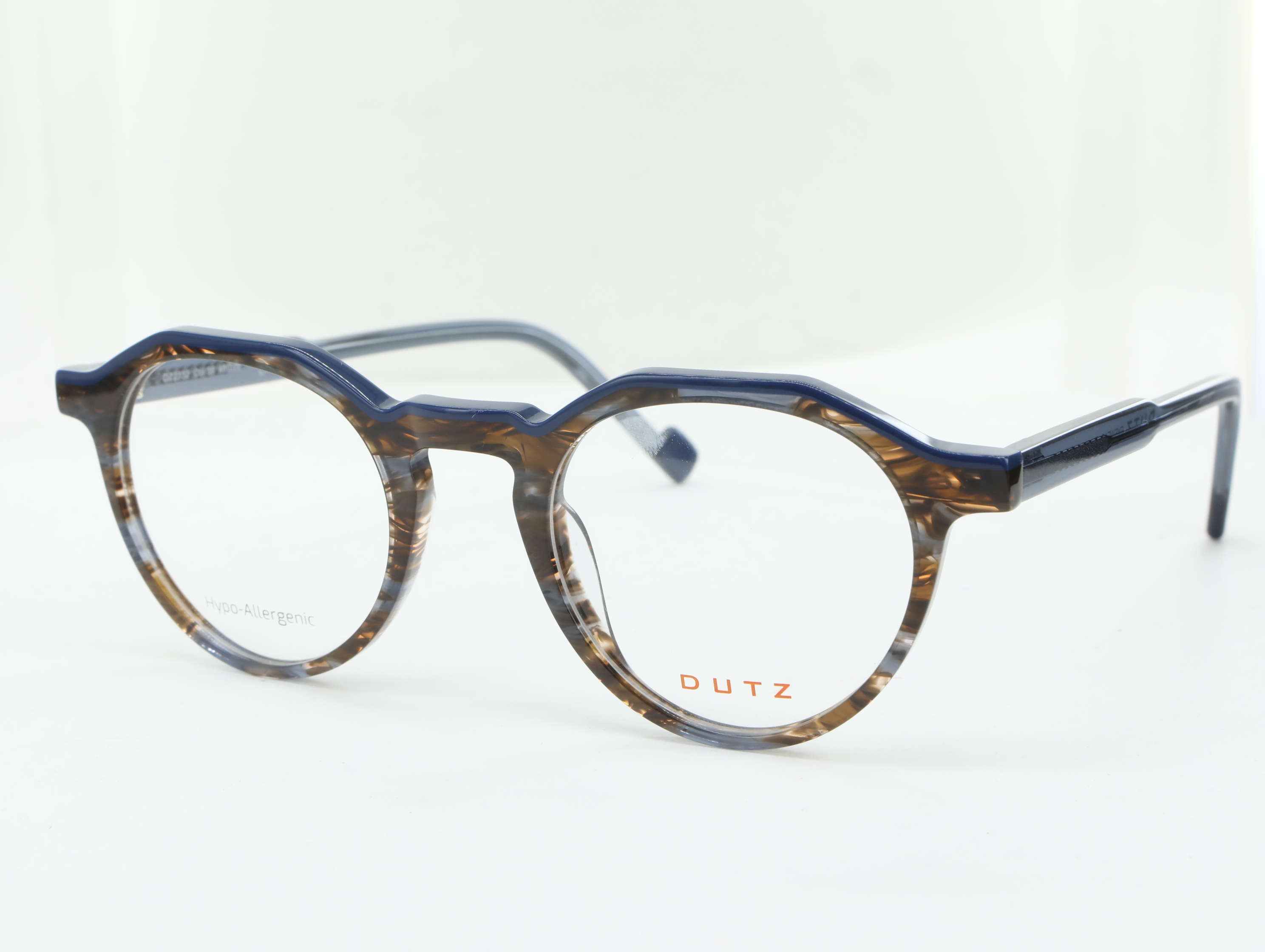 Dutz - ref: 92642