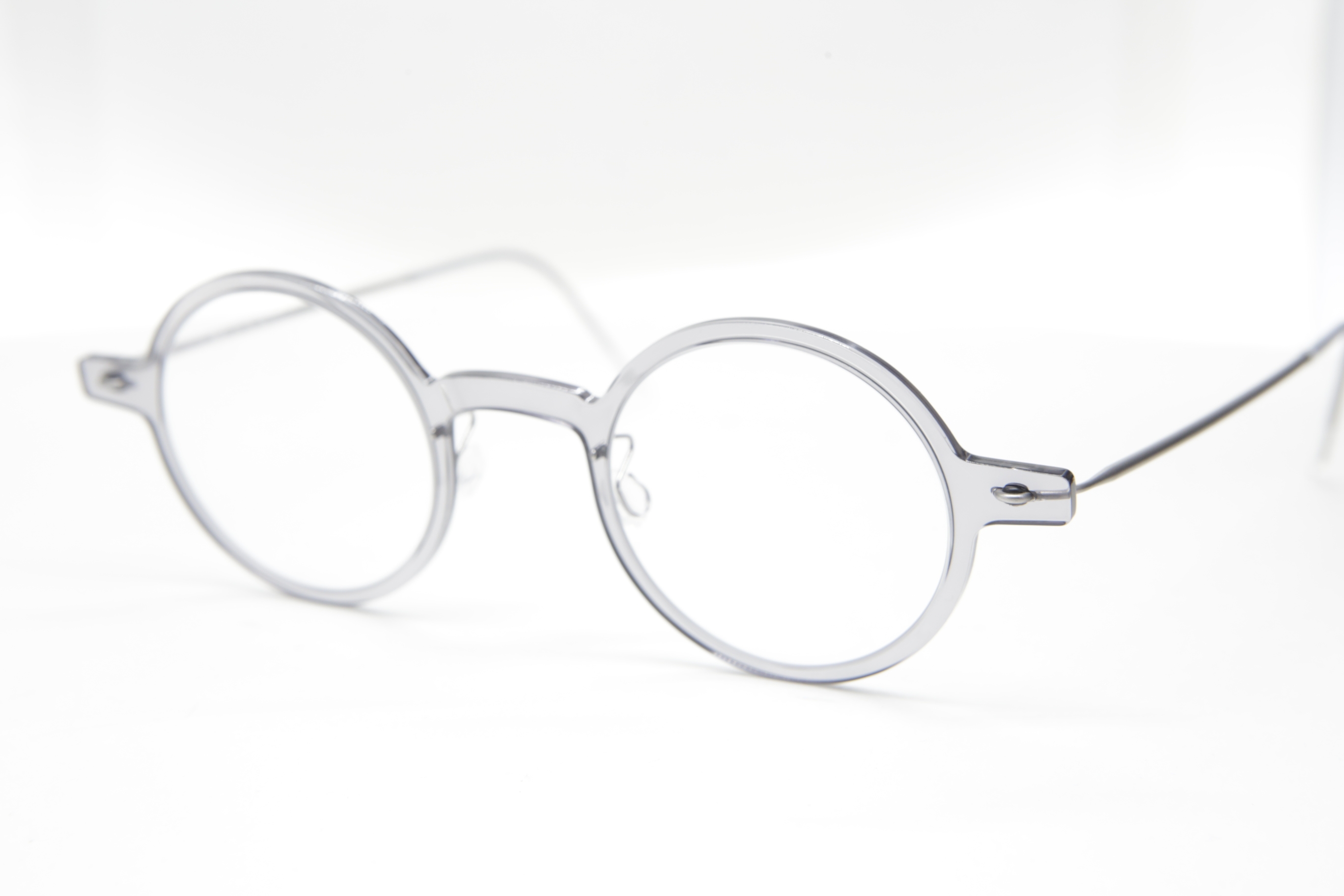 Lindberg - ref: 96325