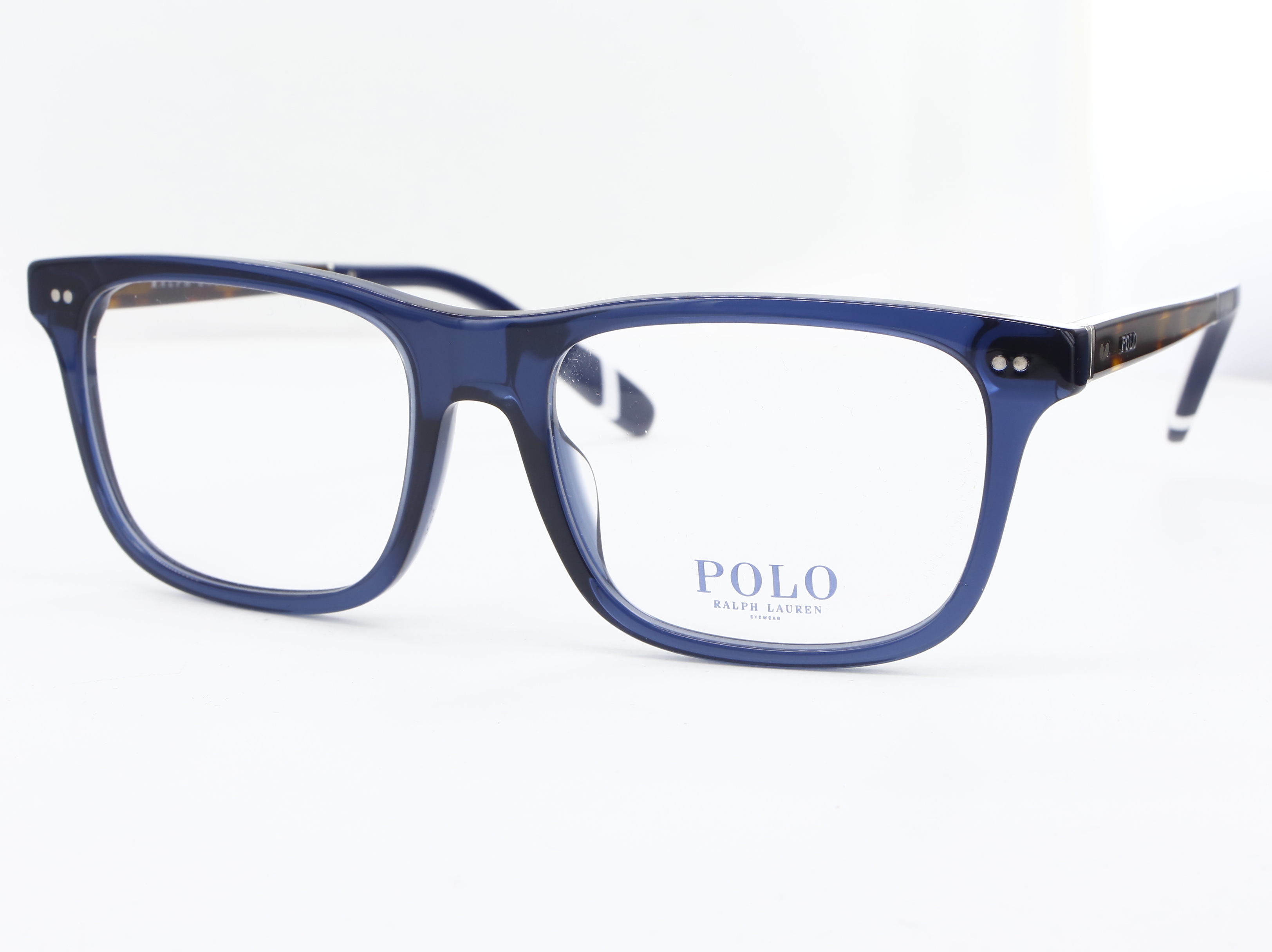 Polo Ralph Lauren - ref: 90661