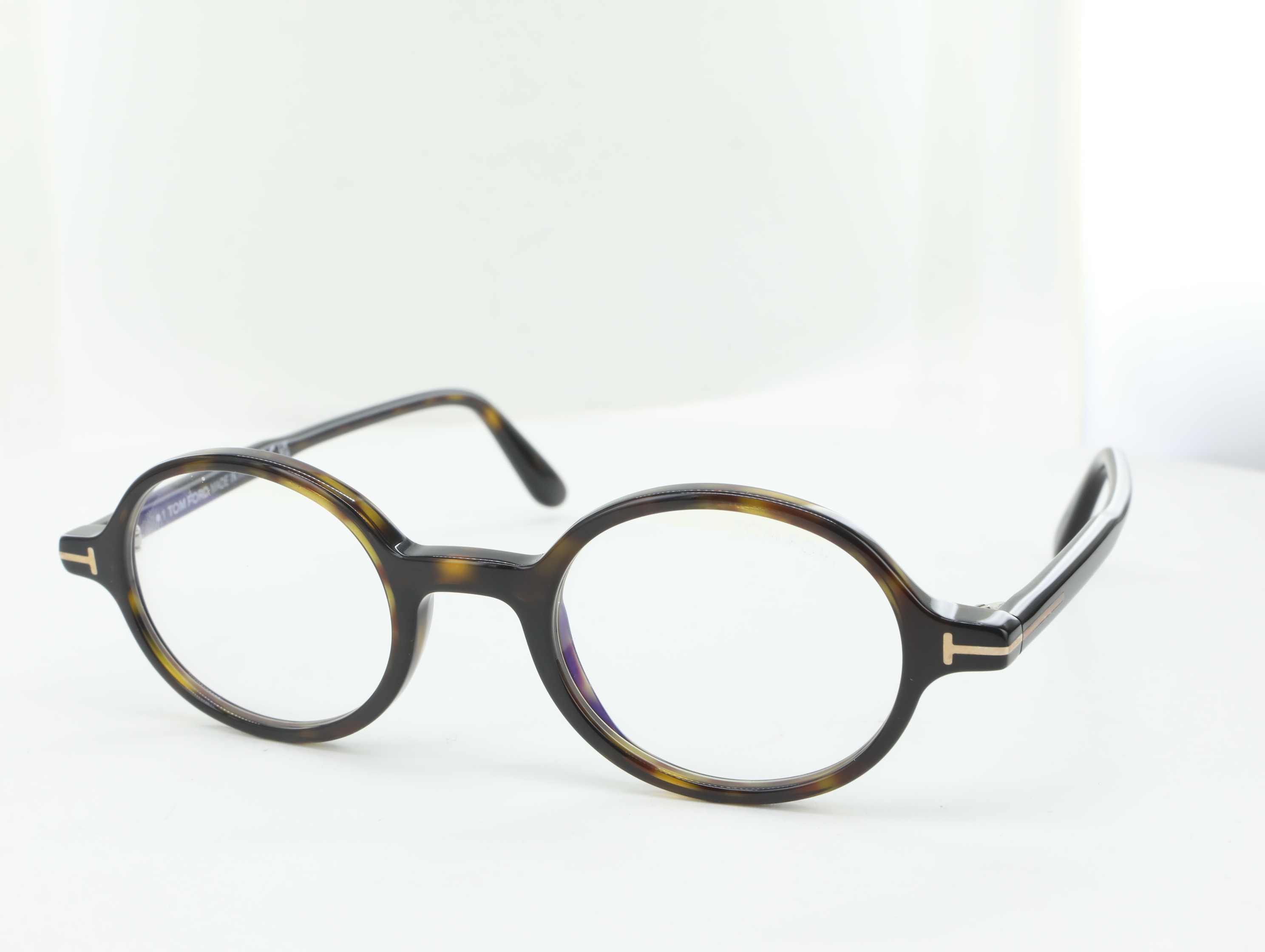 Tom Ford - ref: 94307