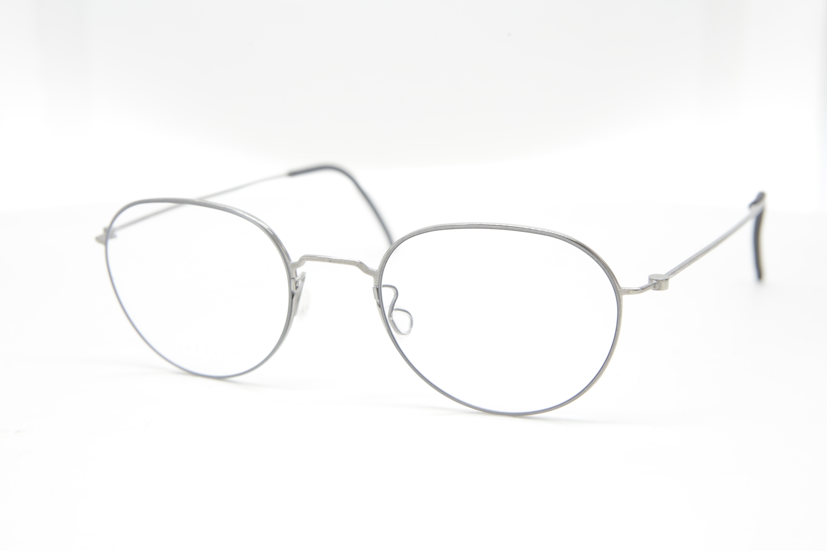 Lindberg - ref: 93992