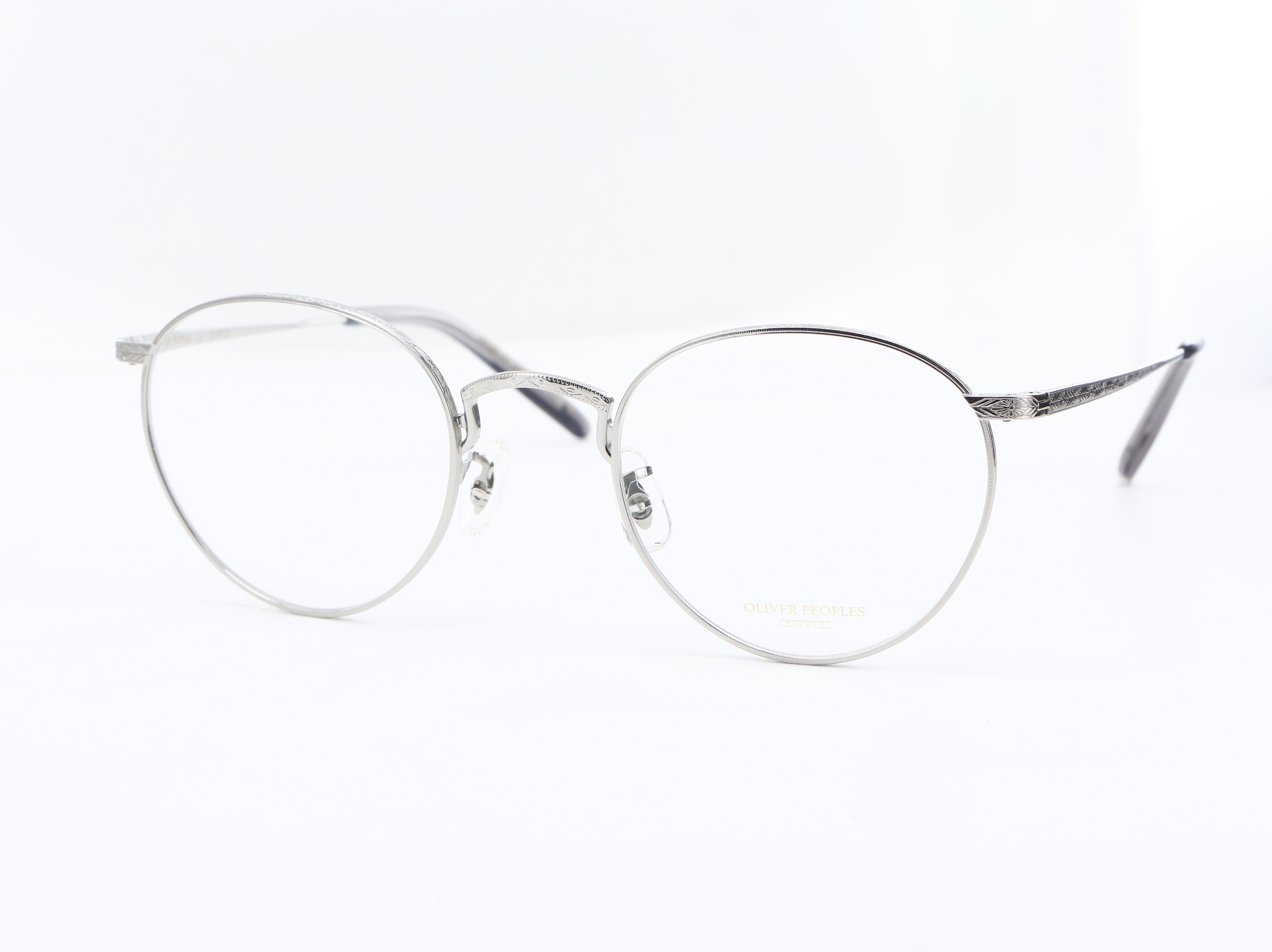 Oliver Peoples - ref: 90505