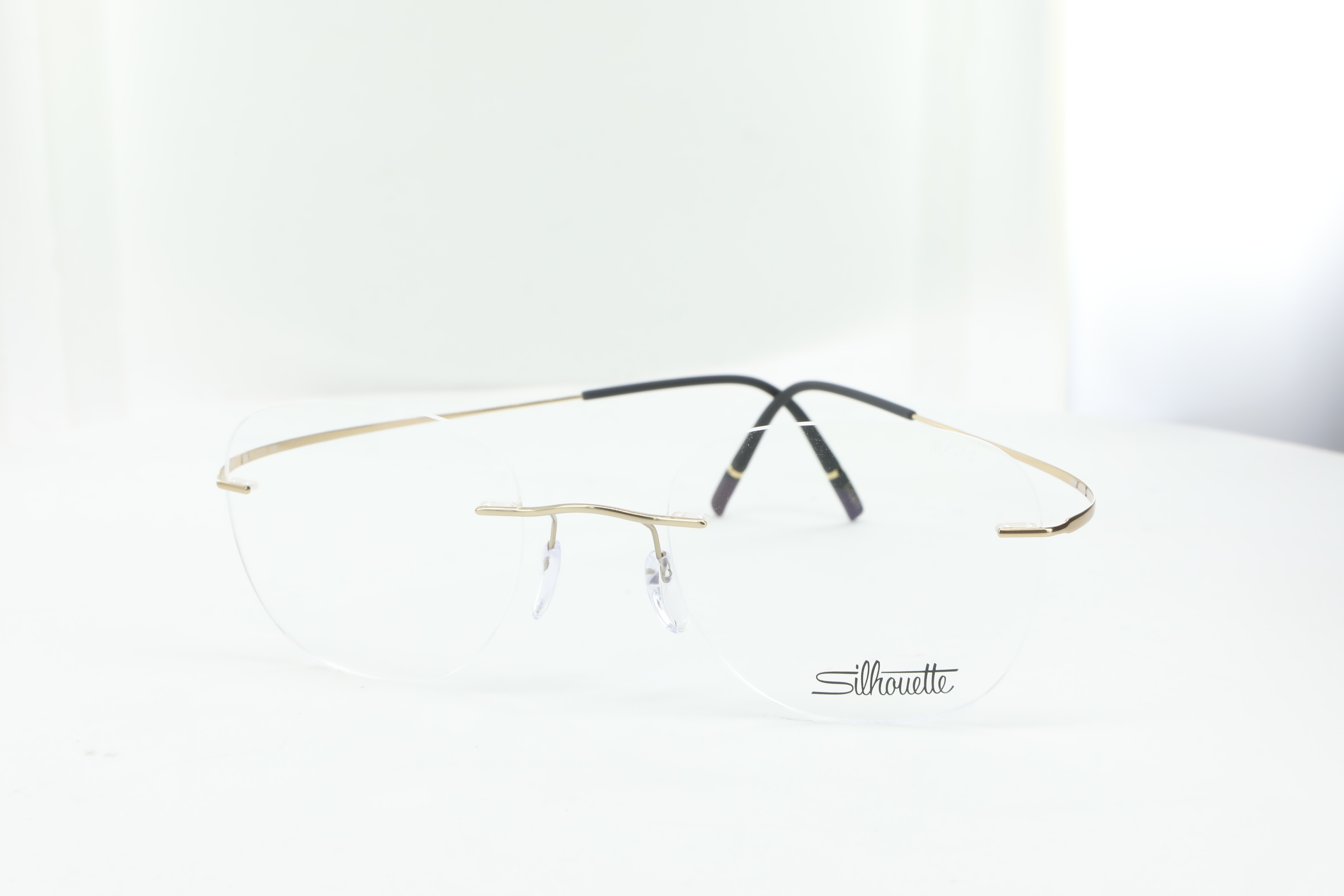Silhouette - ref: 92742