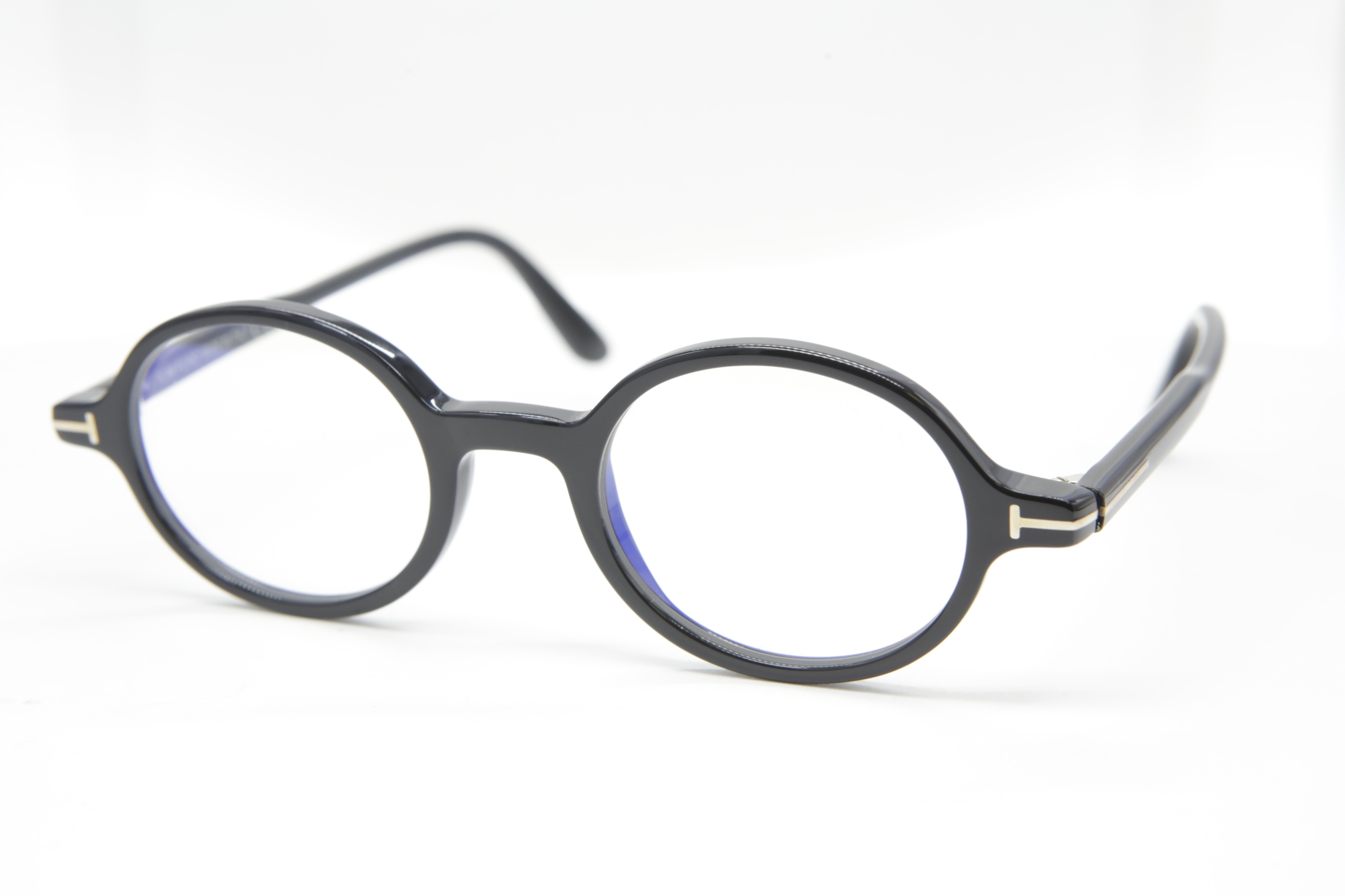 Tom Ford - ref: 94573
