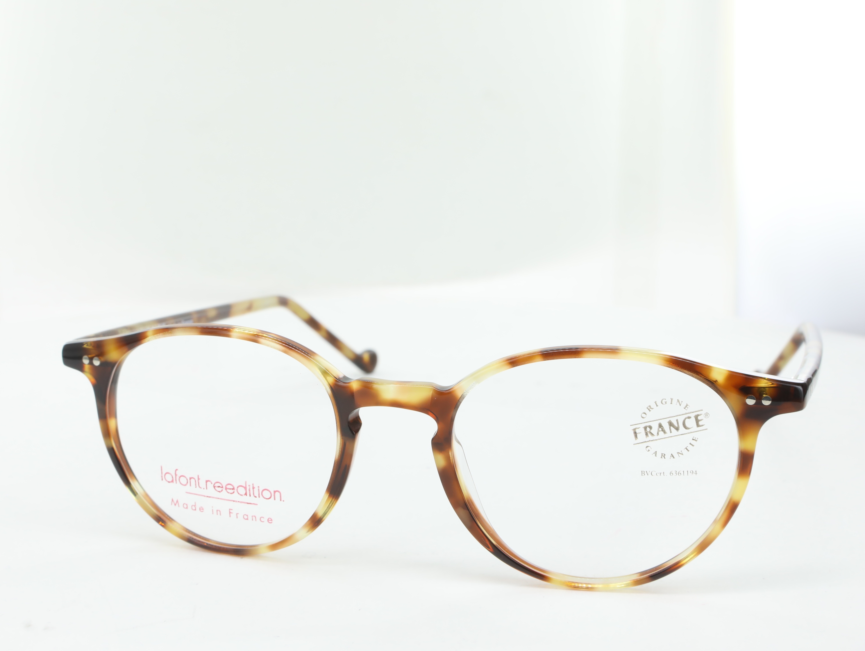 Lafont - ref: 95266